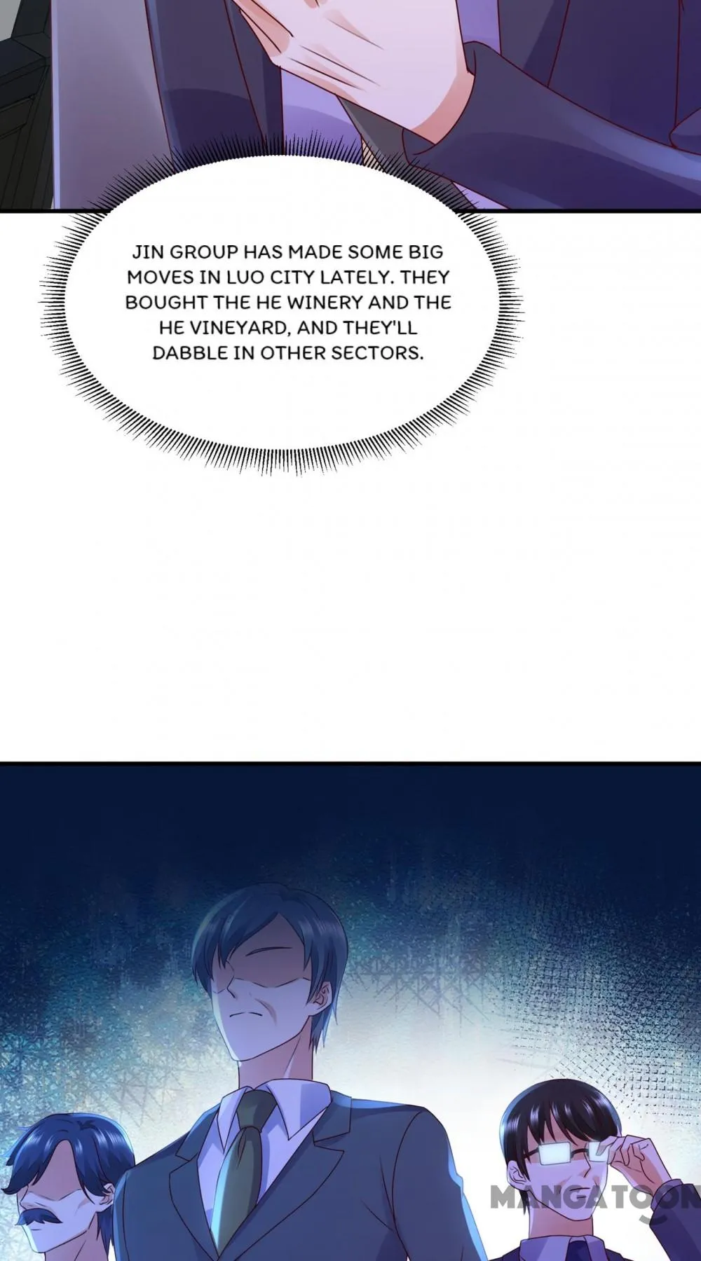 Page 6 of Chapter 787