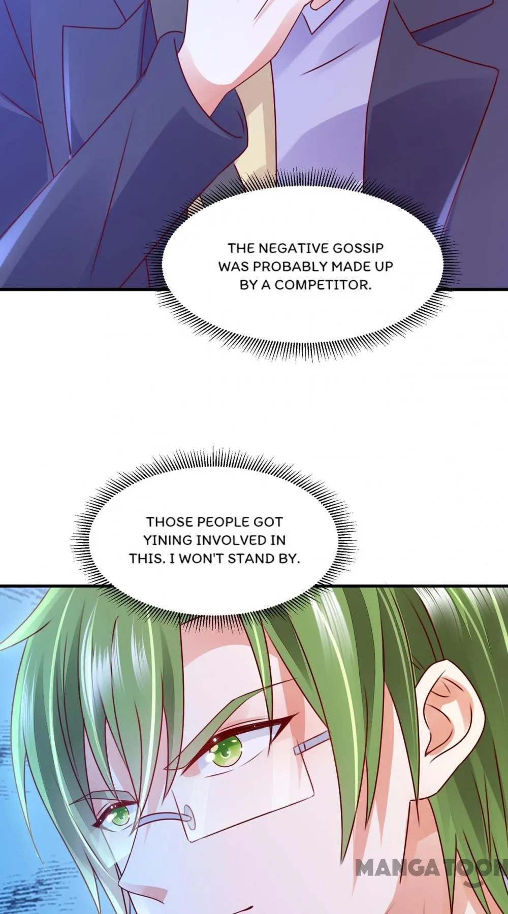 Page 8 of Chapter 787