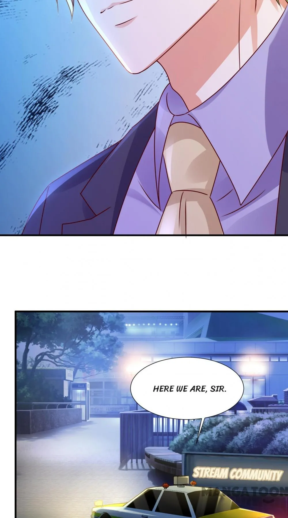 Page 9 of Chapter 787