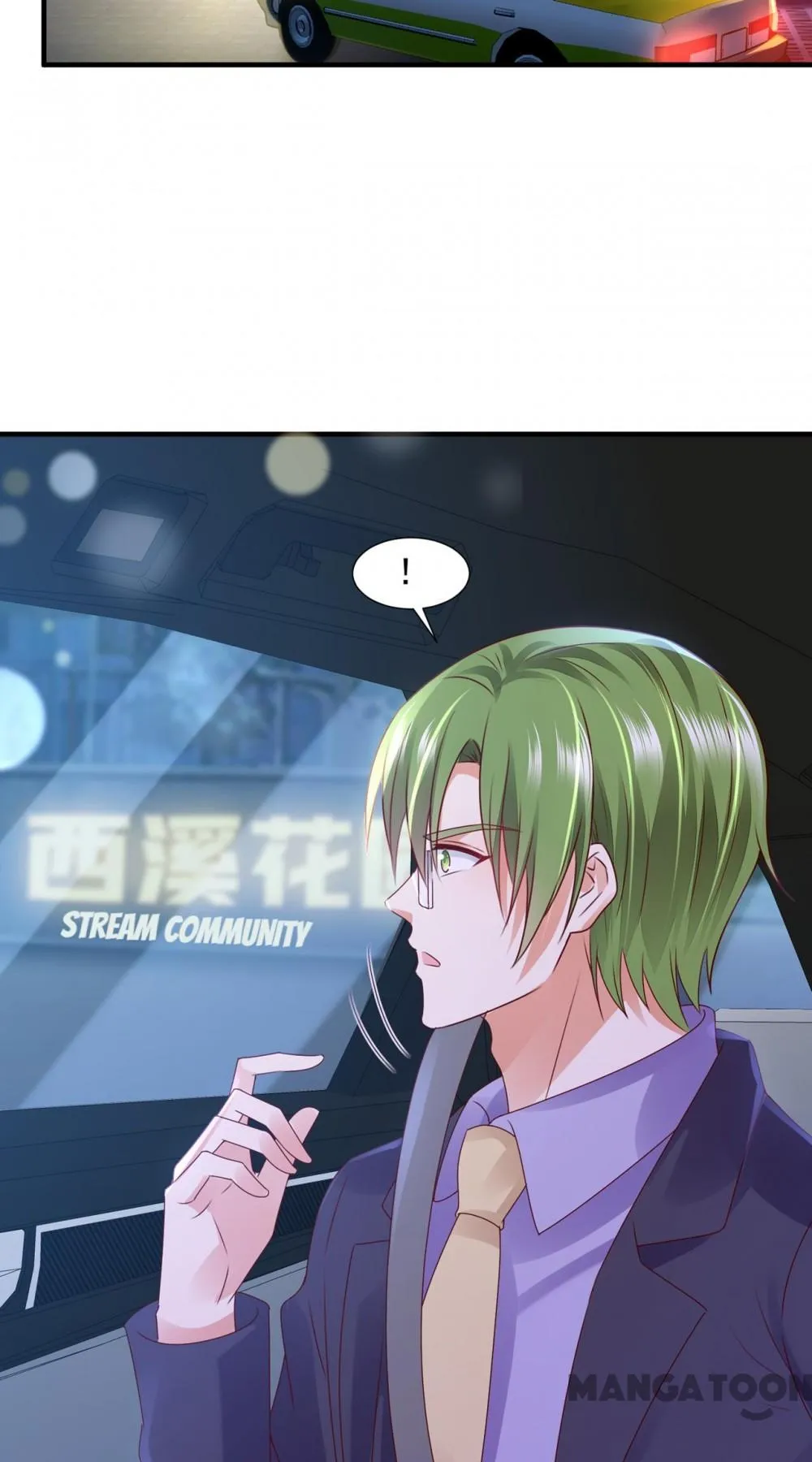 Page 10 of Chapter 787