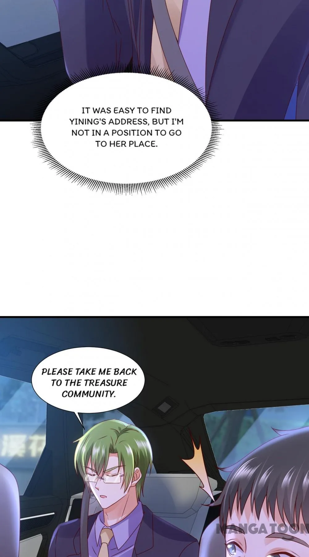Page 11 of Chapter 787