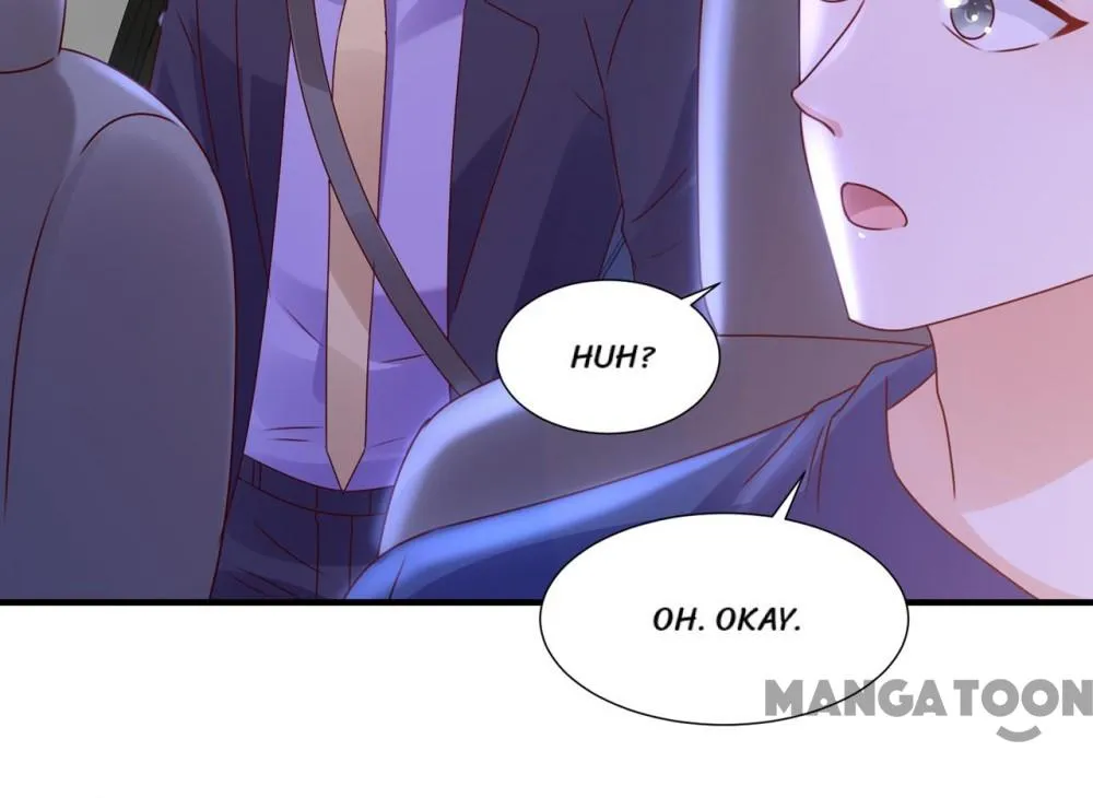 Page 12 of Chapter 787