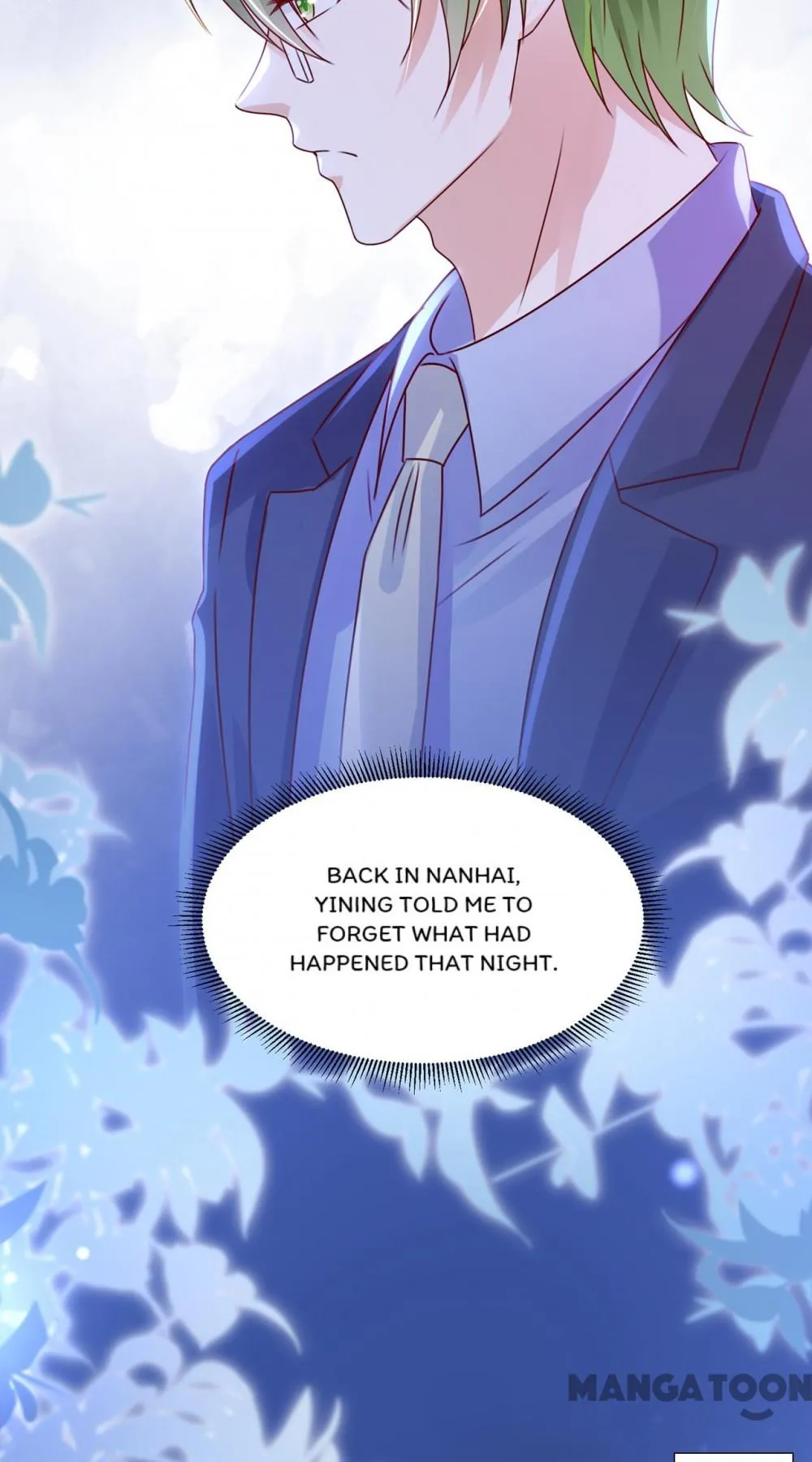 Page 14 of Chapter 787