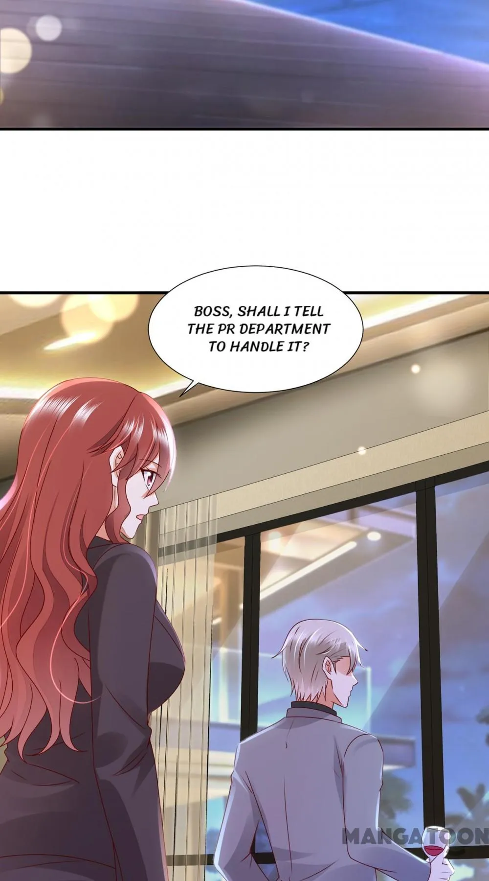 Page 16 of Chapter 787