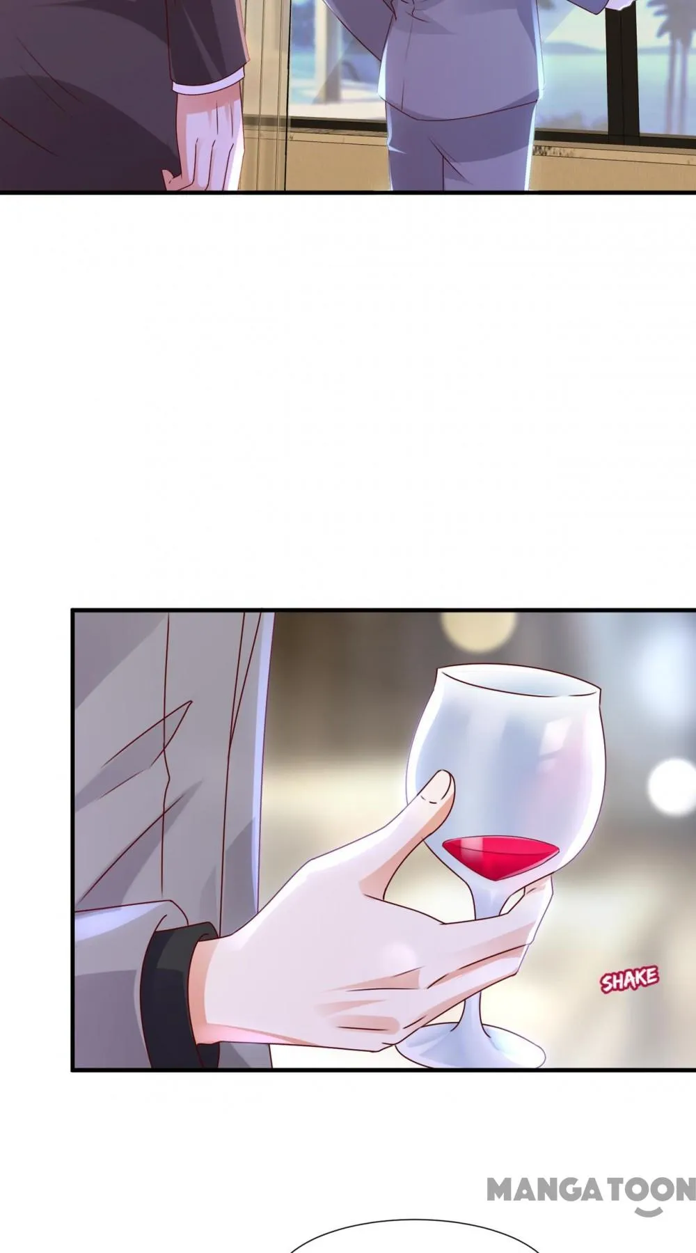 Page 17 of Chapter 787