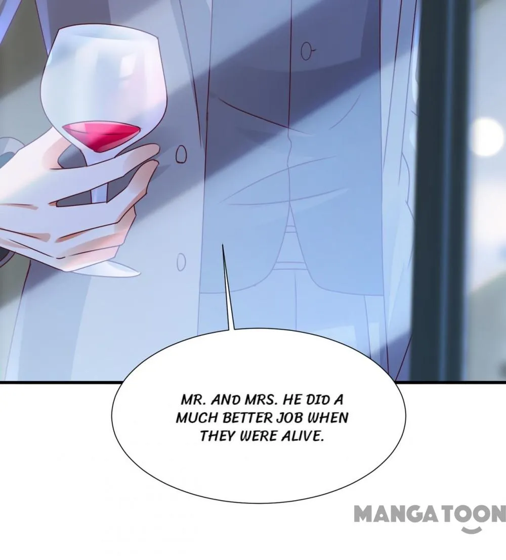 Page 20 of Chapter 787