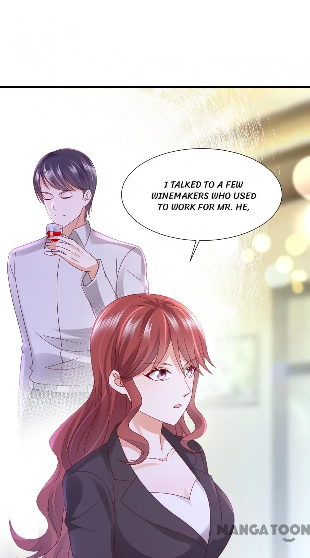 Page 21 of Chapter 787