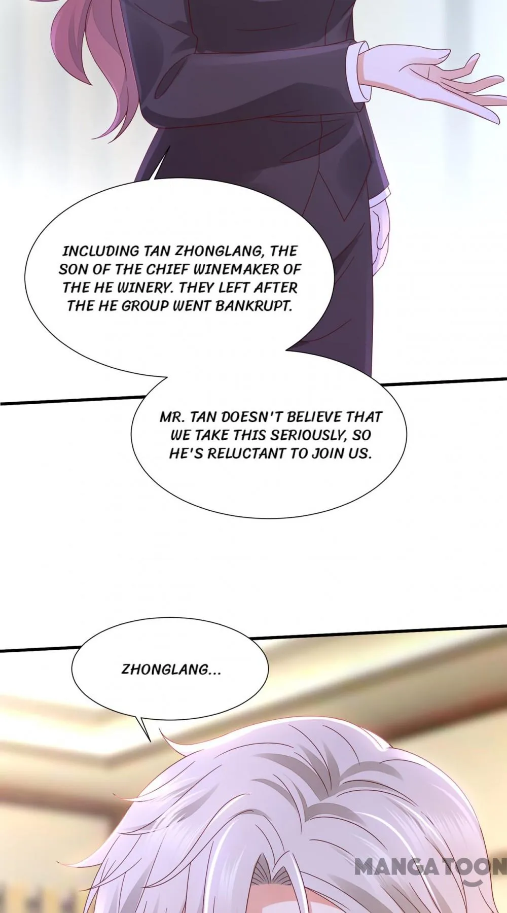Page 22 of Chapter 787
