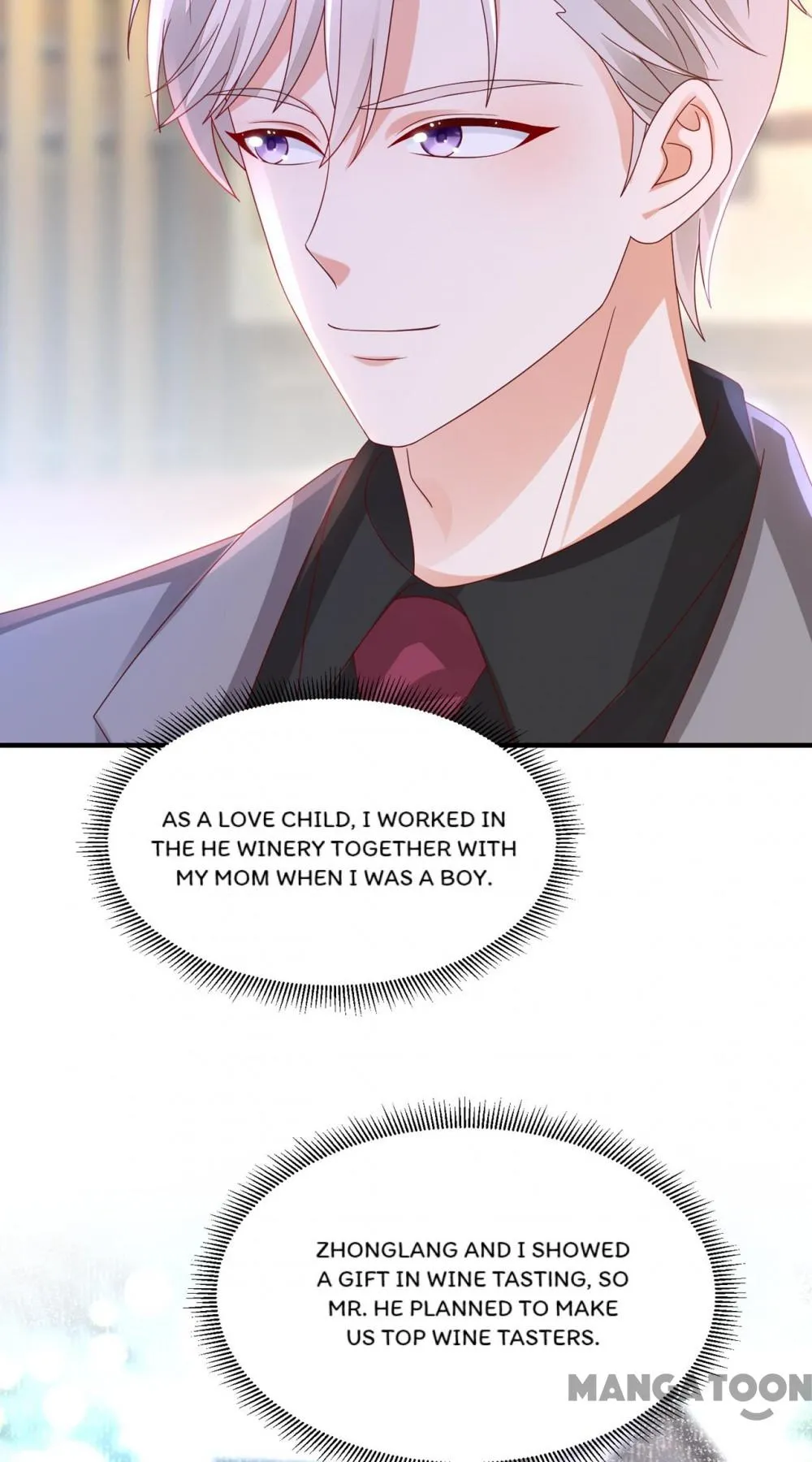 Page 23 of Chapter 787