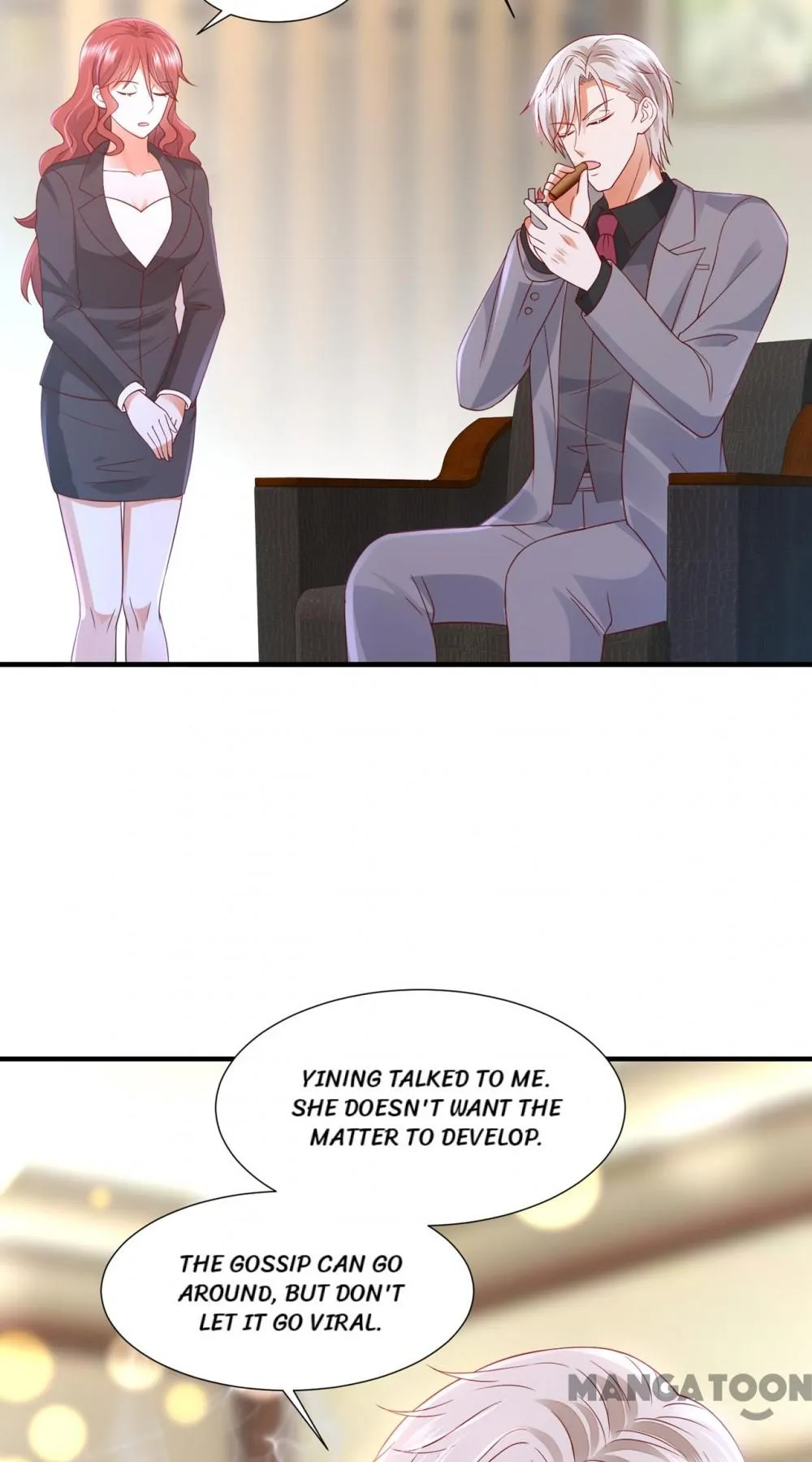 Page 25 of Chapter 787