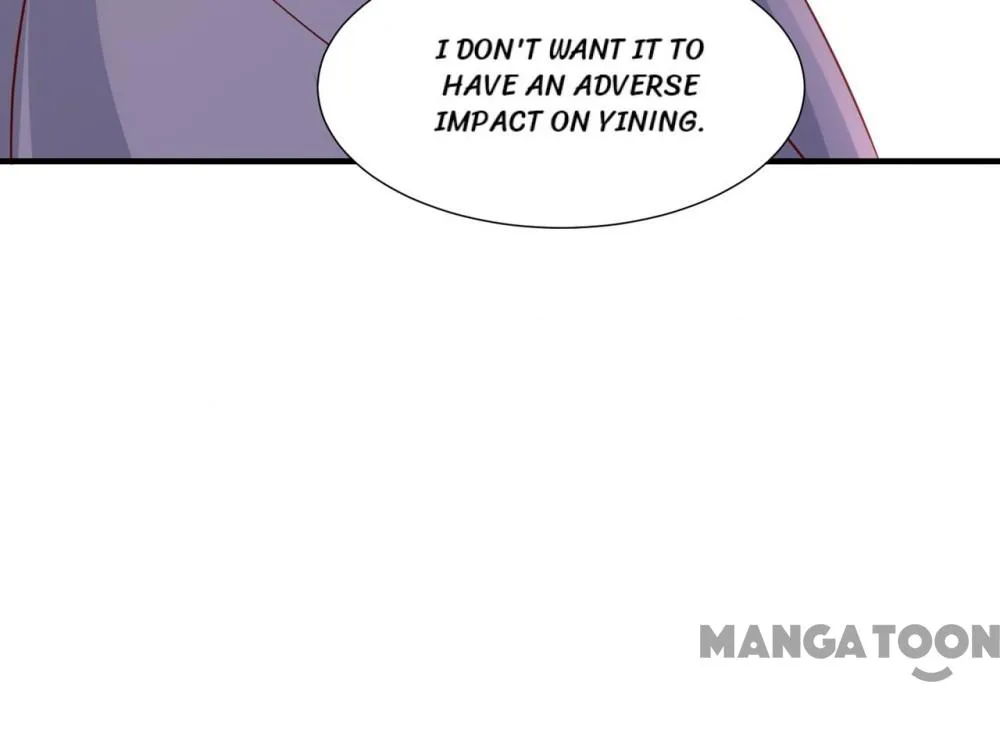 Page 28 of Chapter 787