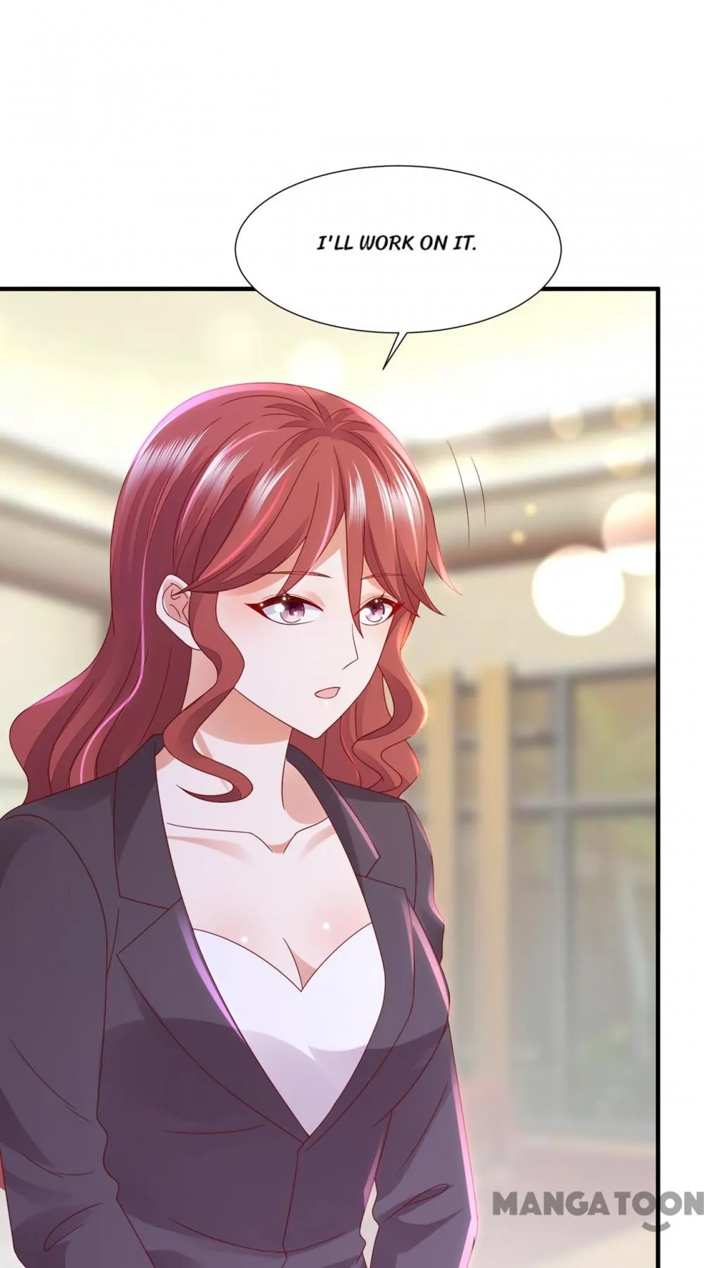 Page 29 of Chapter 787