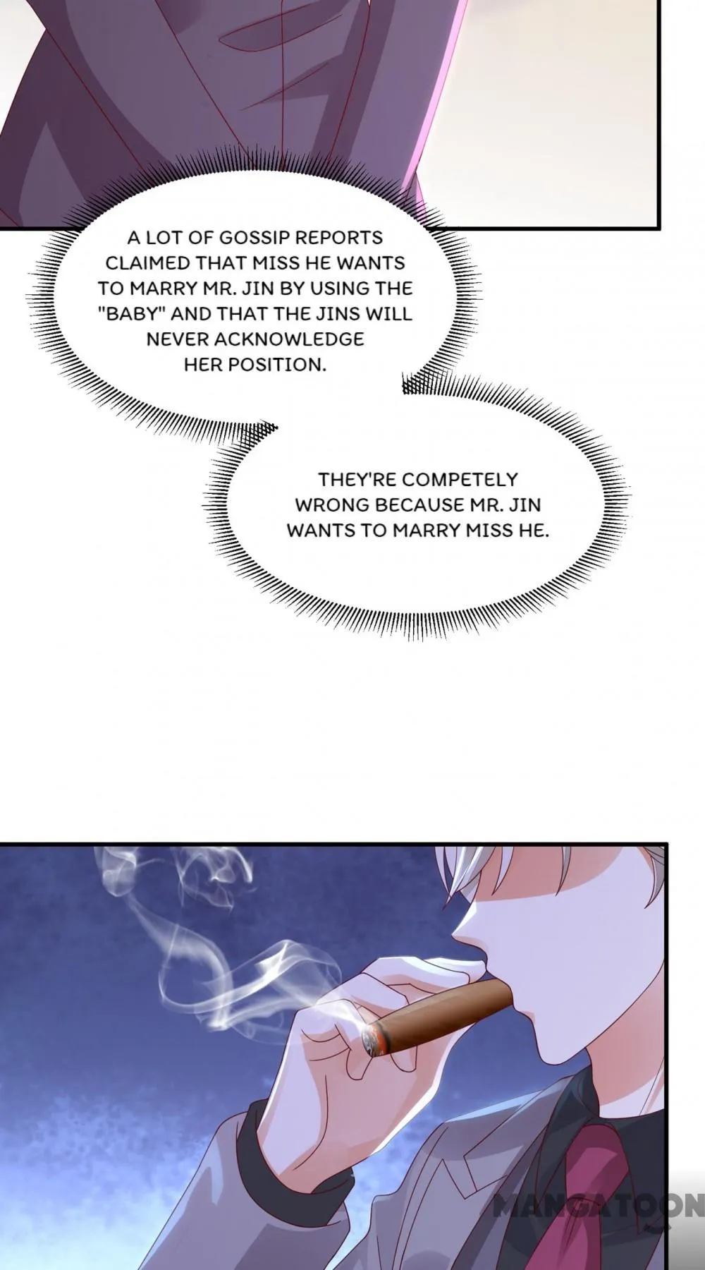 Page 30 of Chapter 787