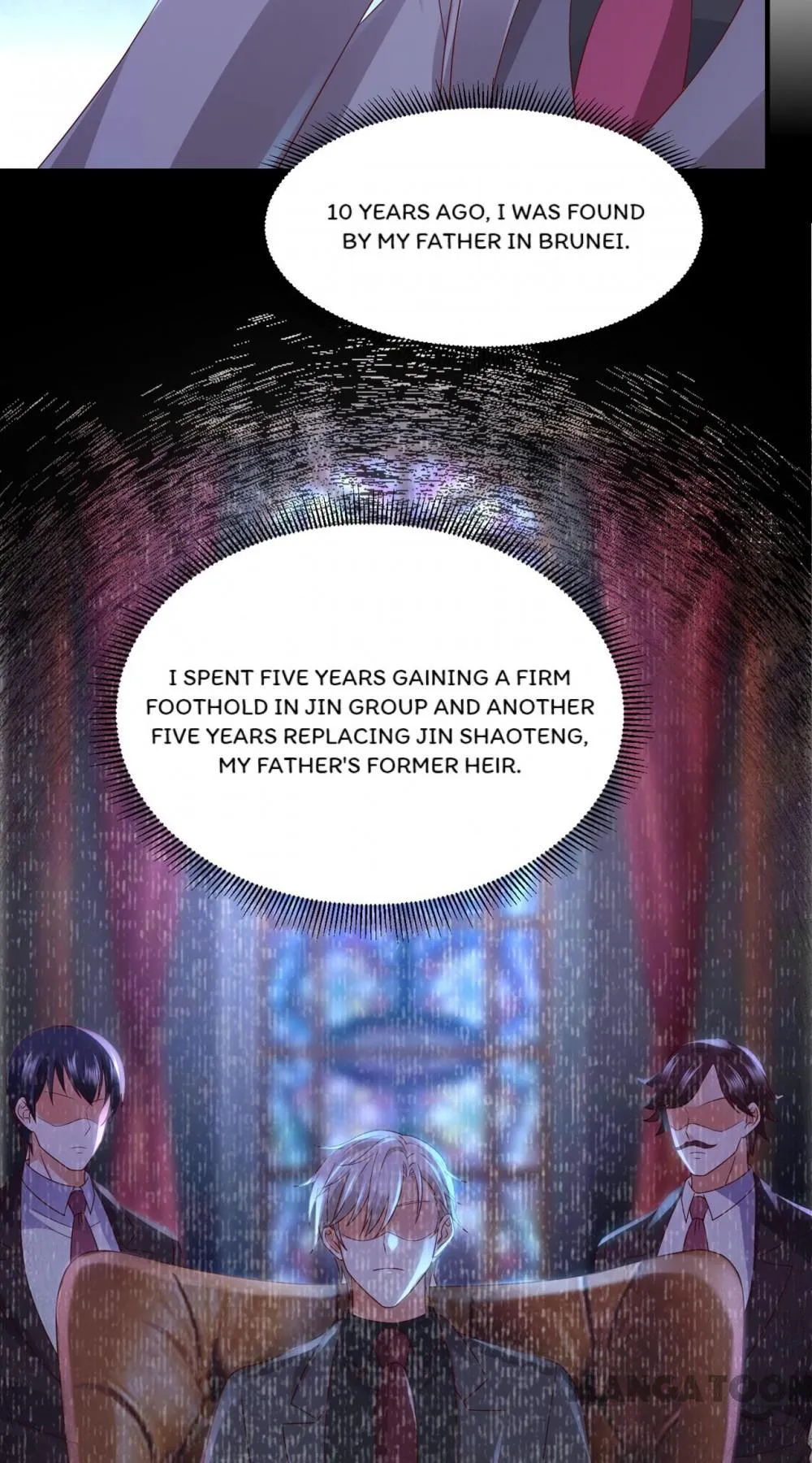Page 31 of Chapter 787
