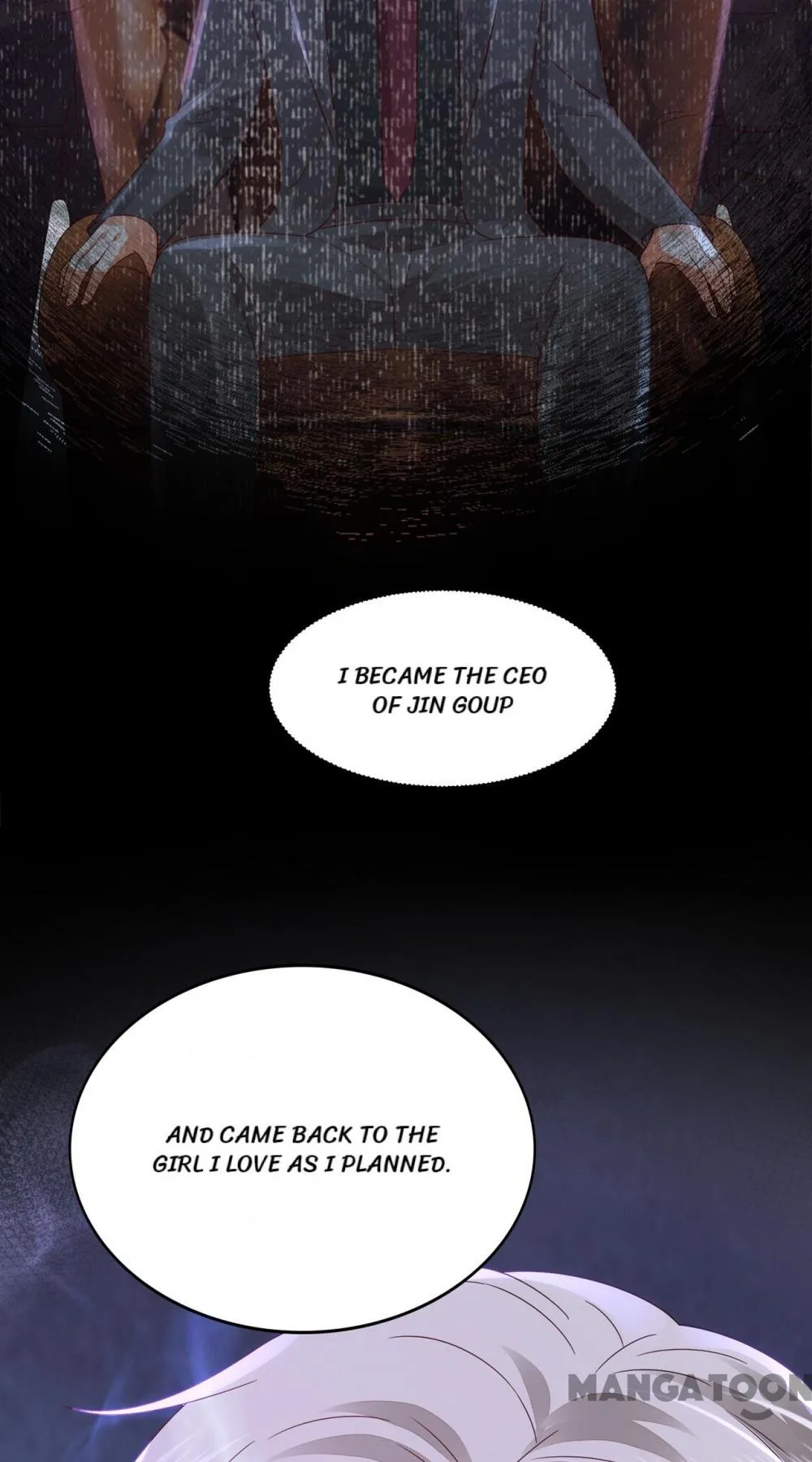 Page 32 of Chapter 787