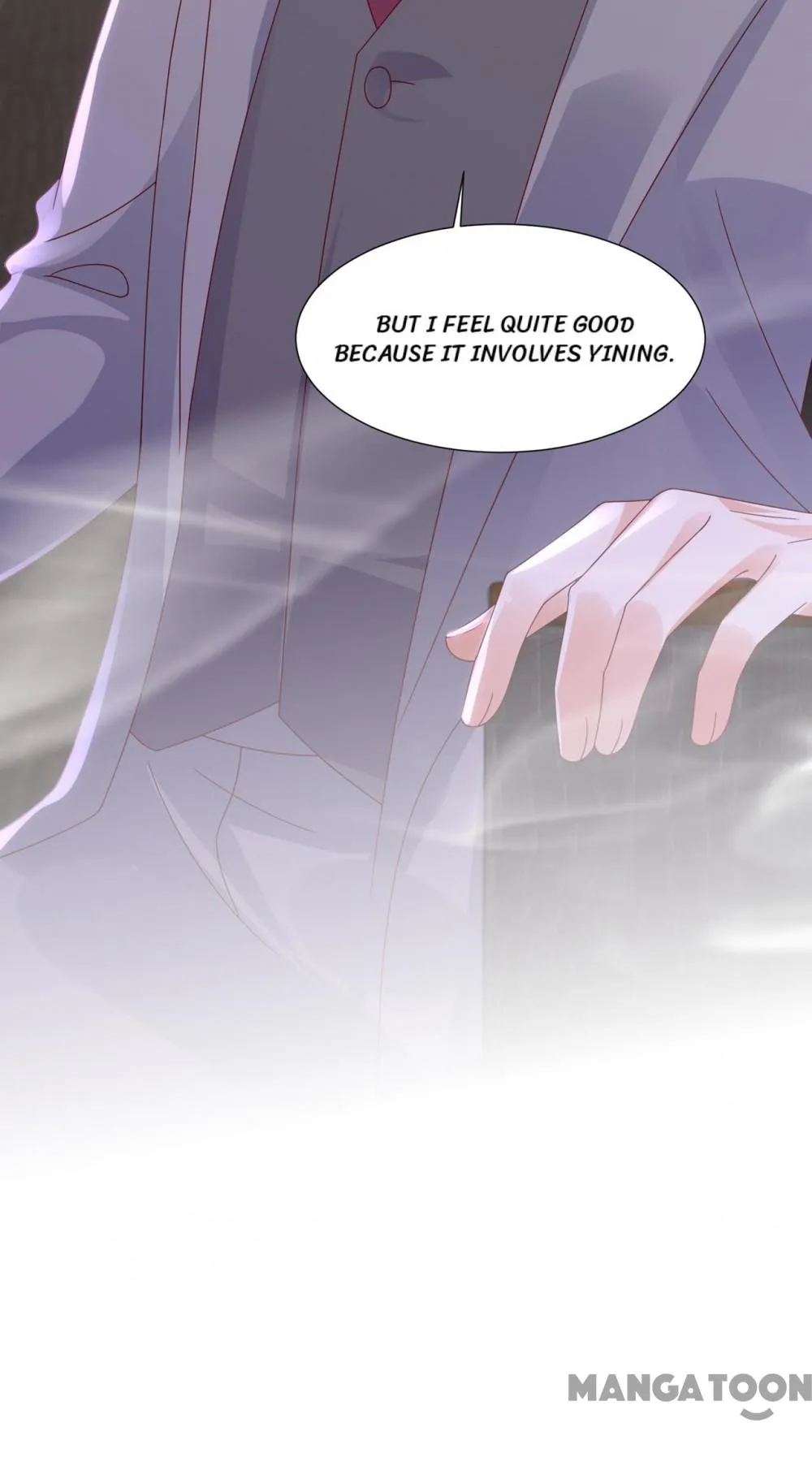 Page 36 of Chapter 787