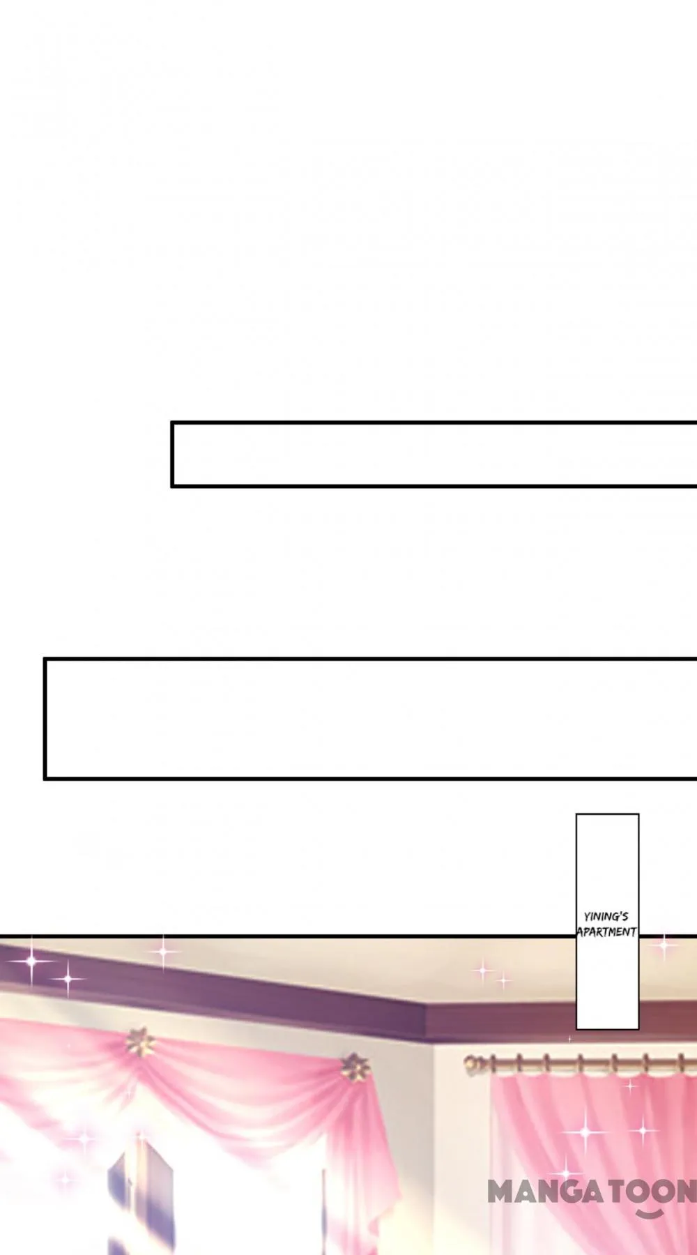 Page 38 of Chapter 787