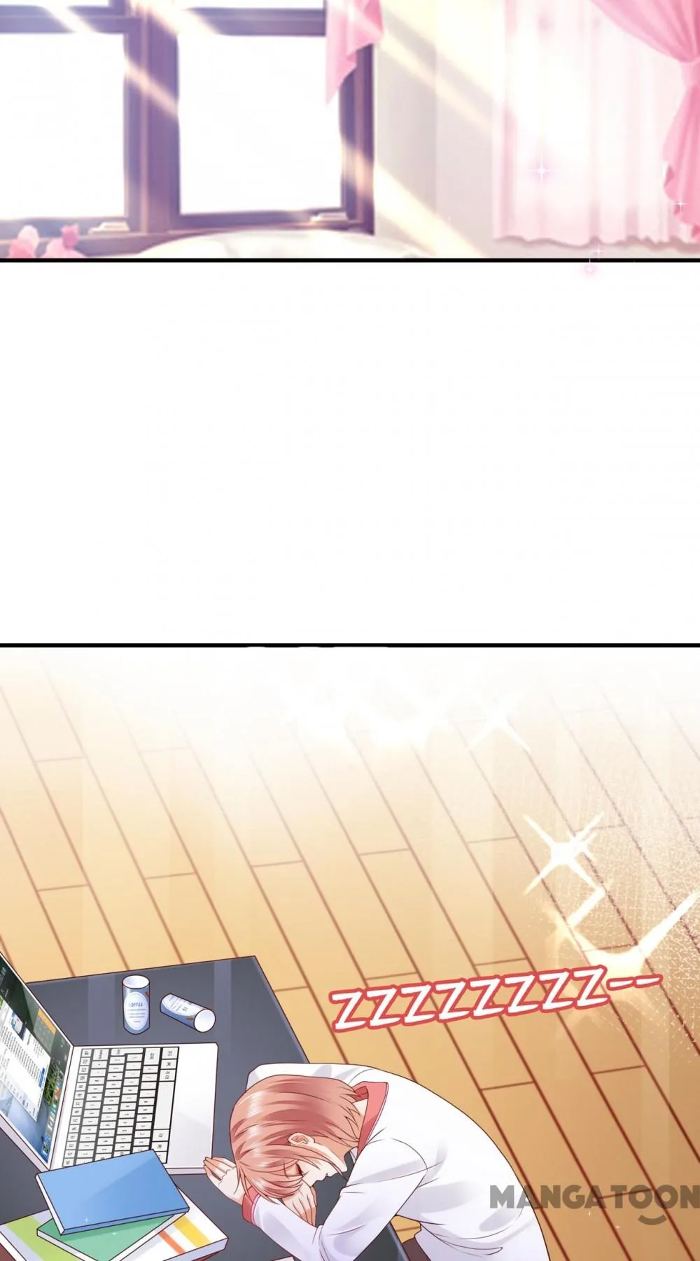 Page 39 of Chapter 787