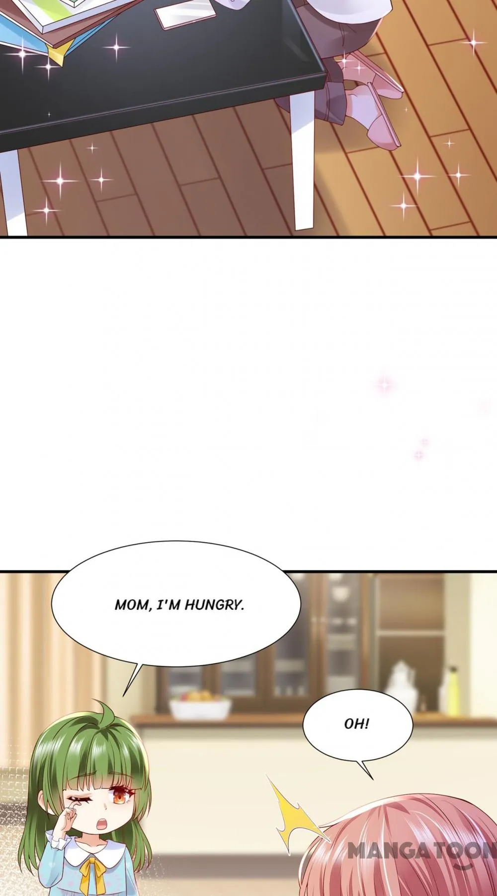 Page 40 of Chapter 787