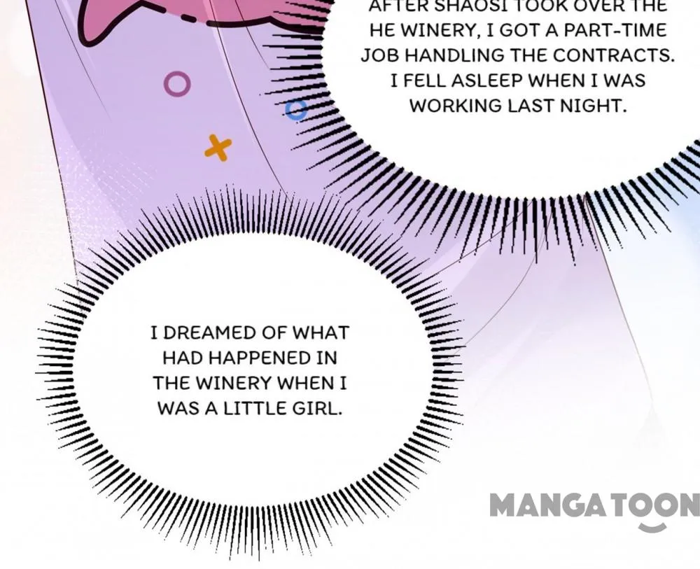 Page 43 of Chapter 787