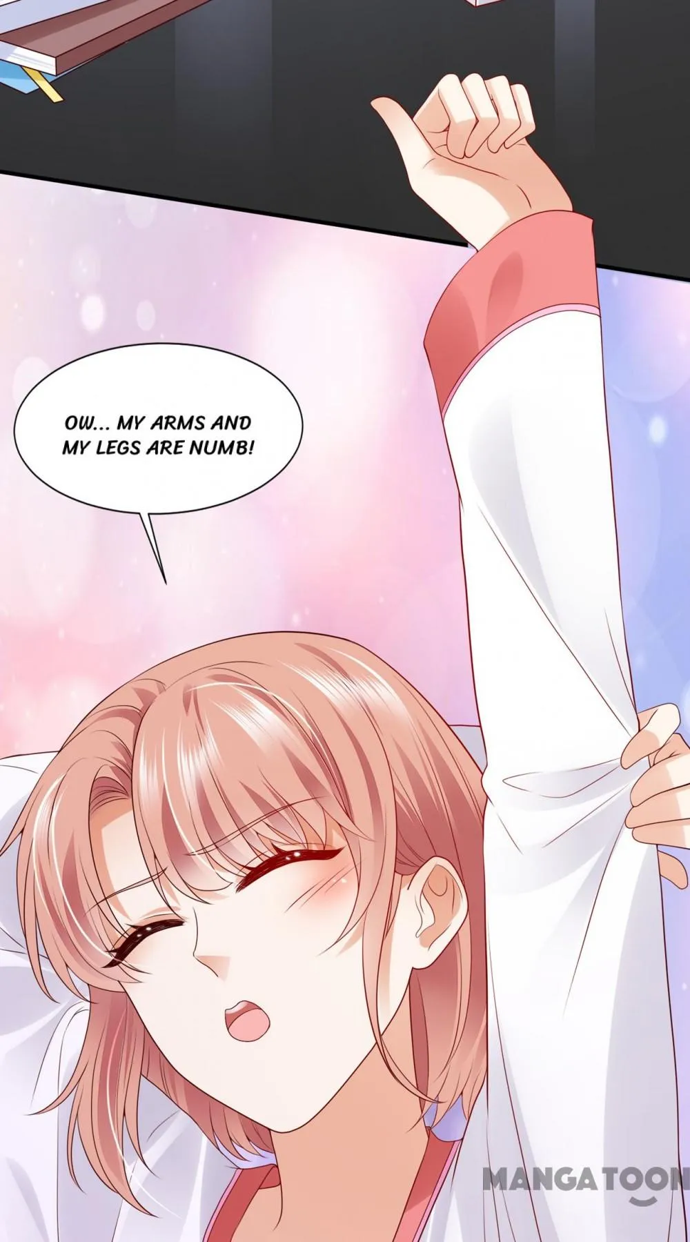 Page 3 of Chapter 788