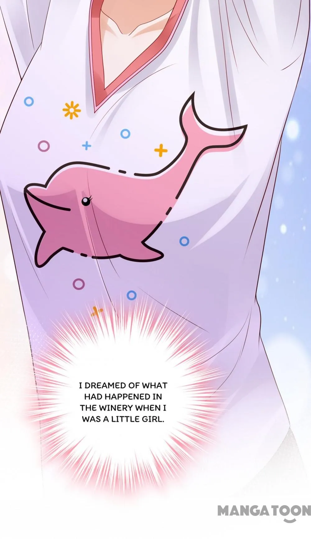Page 4 of Chapter 788