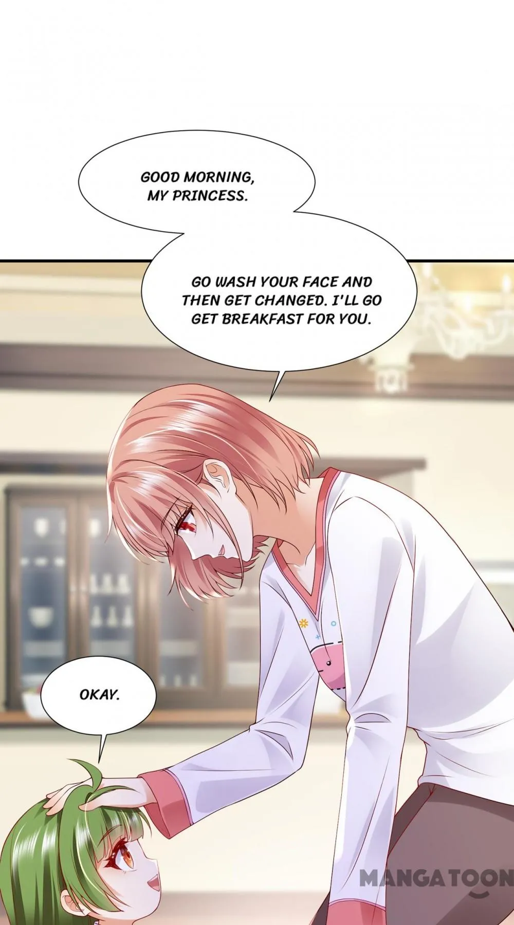 Page 7 of Chapter 788