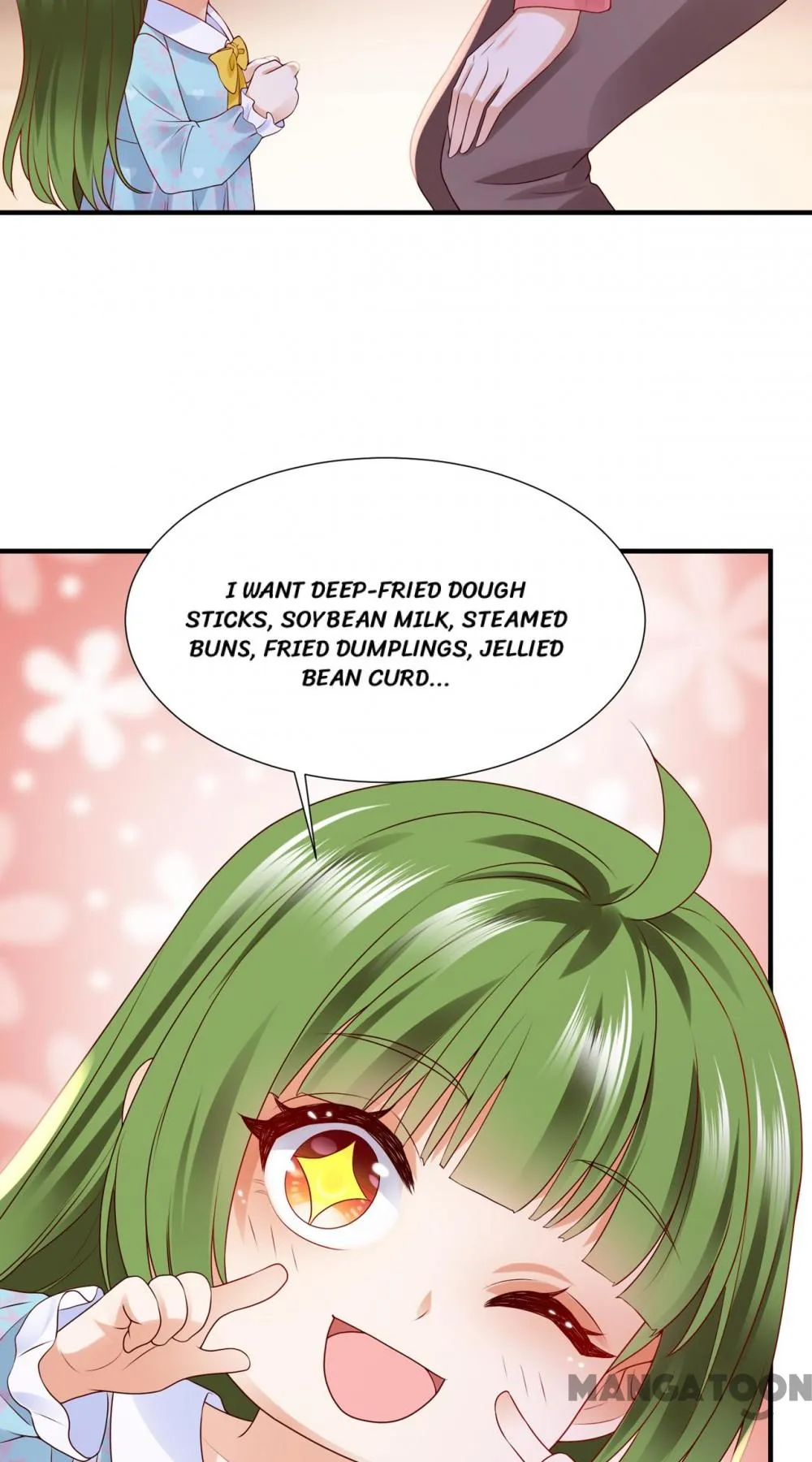 Page 8 of Chapter 788