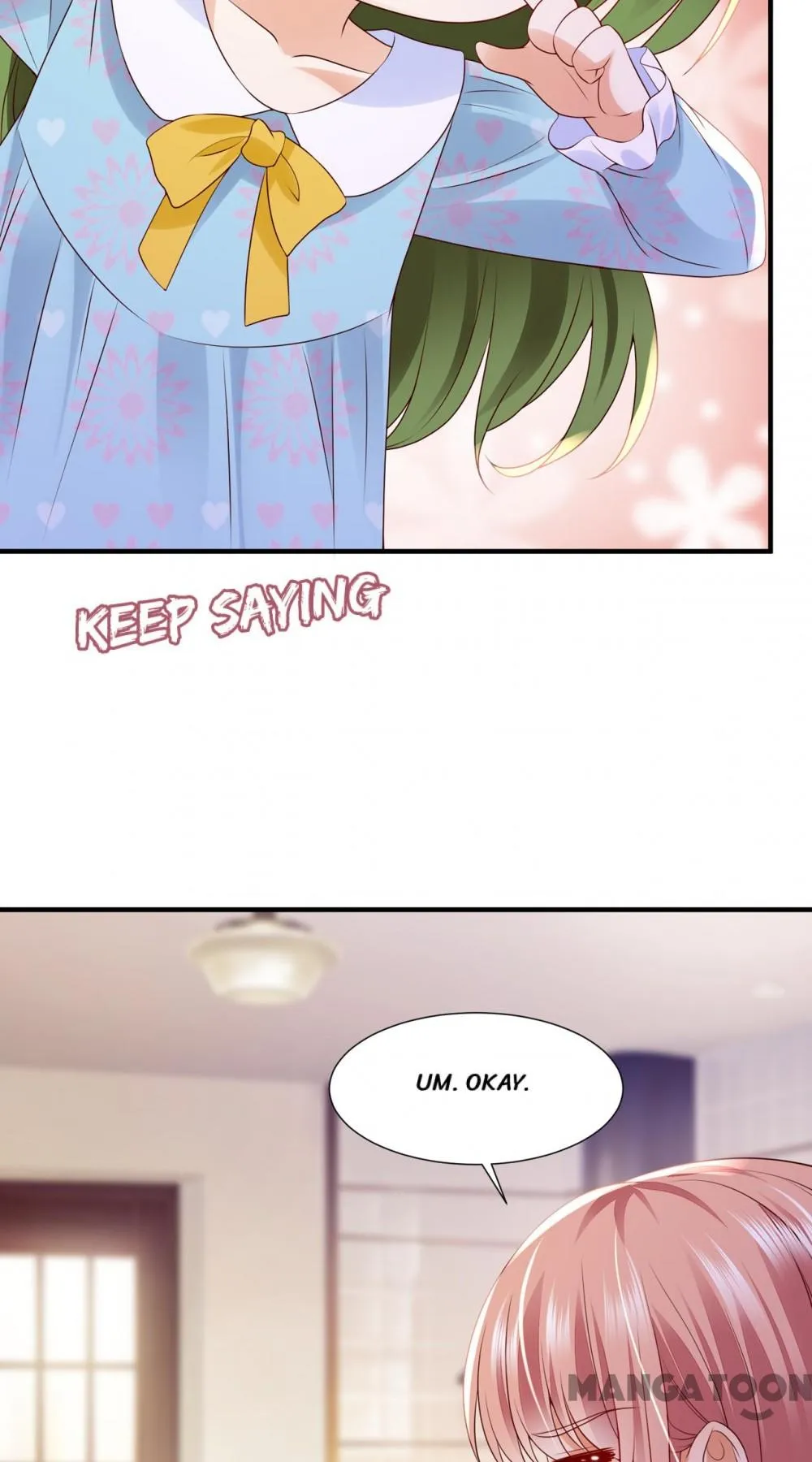 Page 9 of Chapter 788