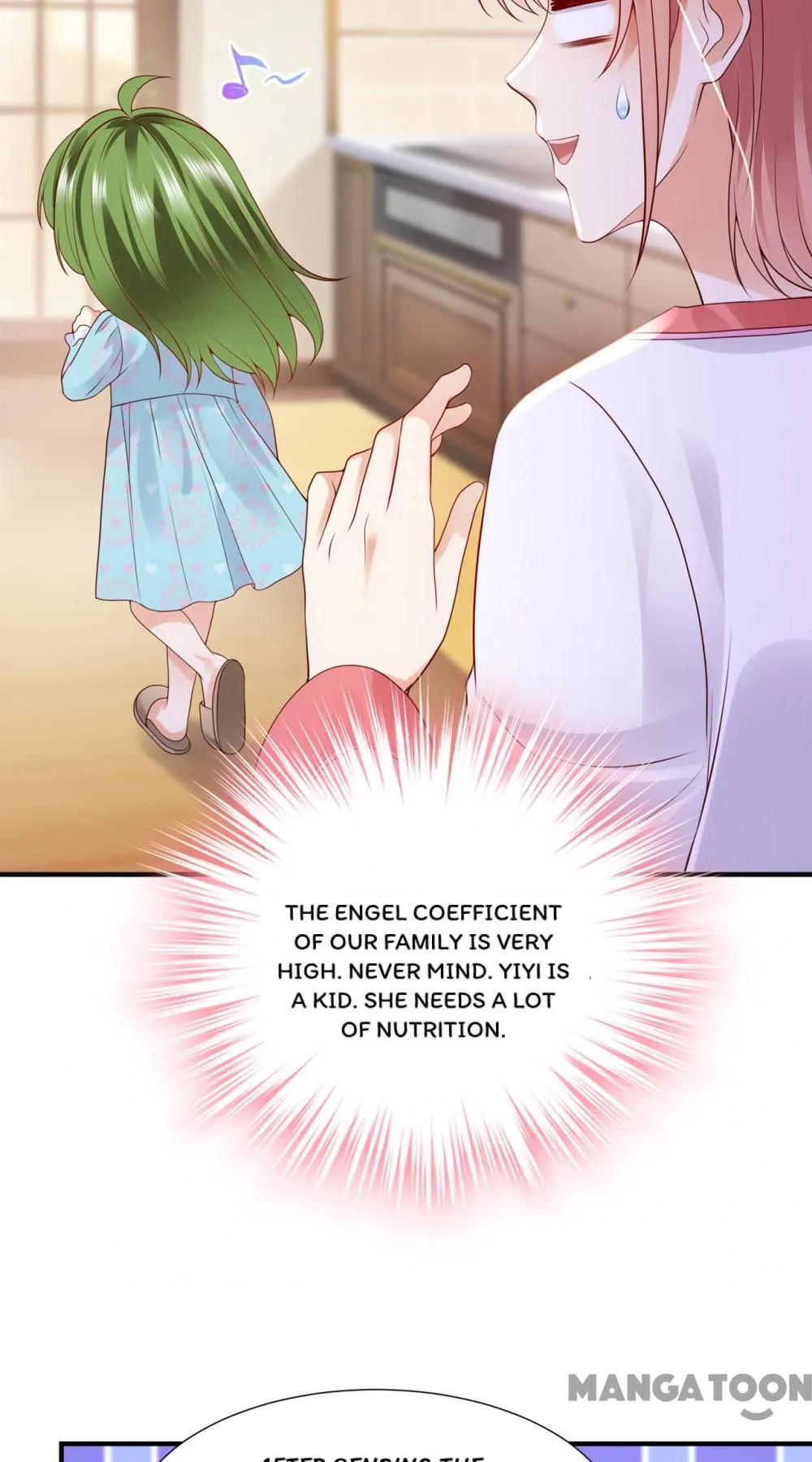 Page 10 of Chapter 788