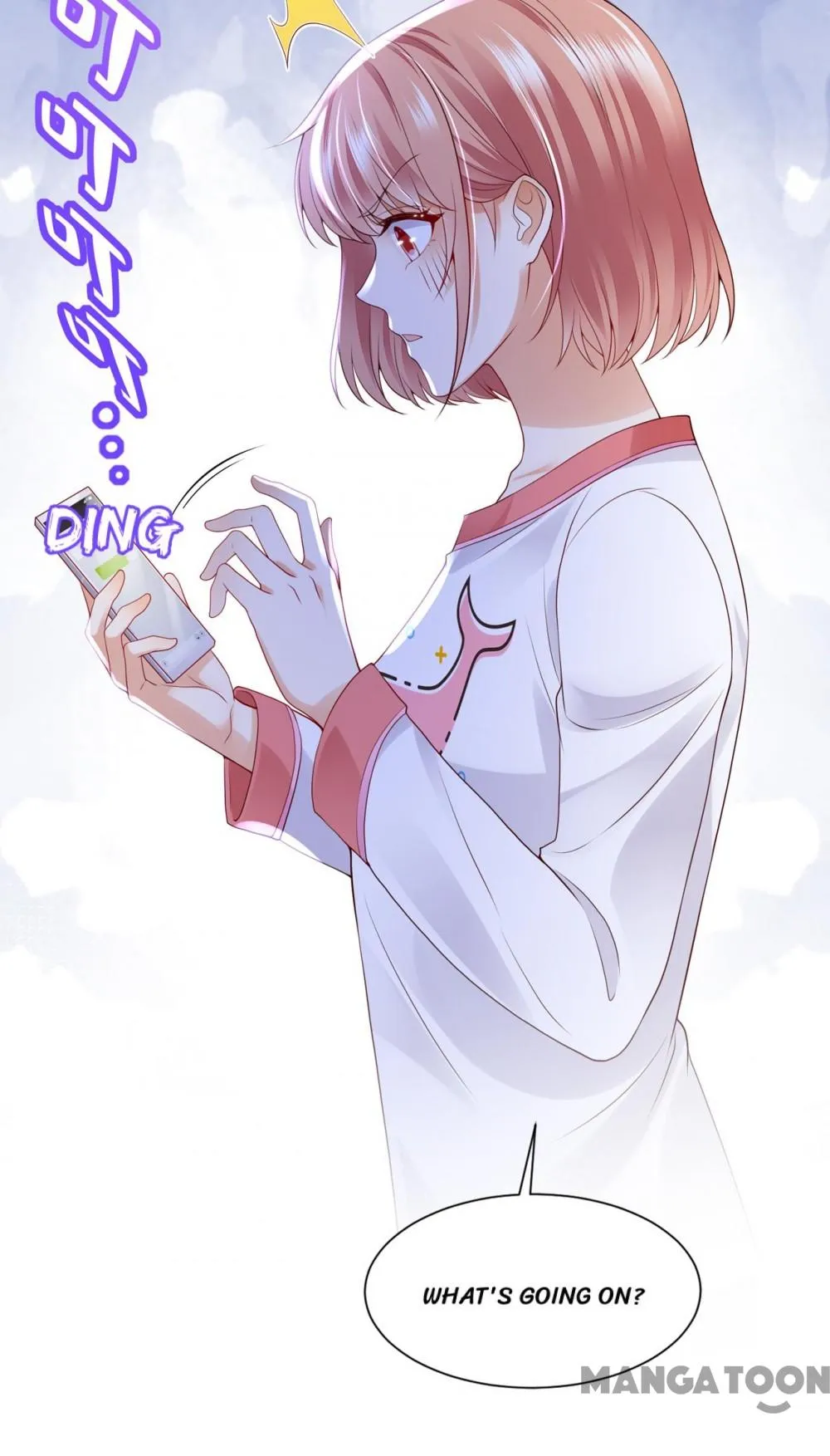 Page 13 of Chapter 788
