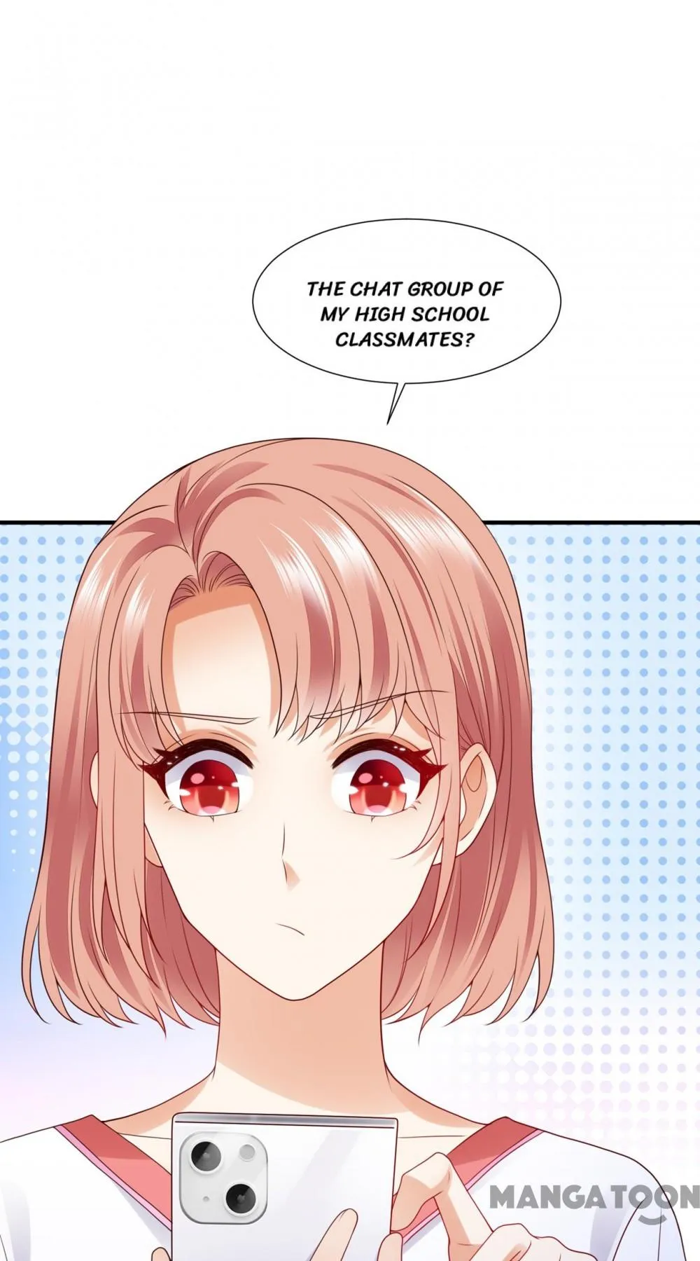 Page 14 of Chapter 788