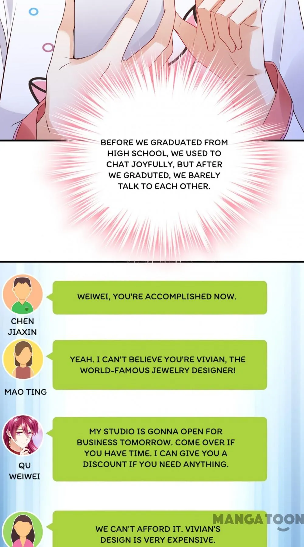 Page 15 of Chapter 788