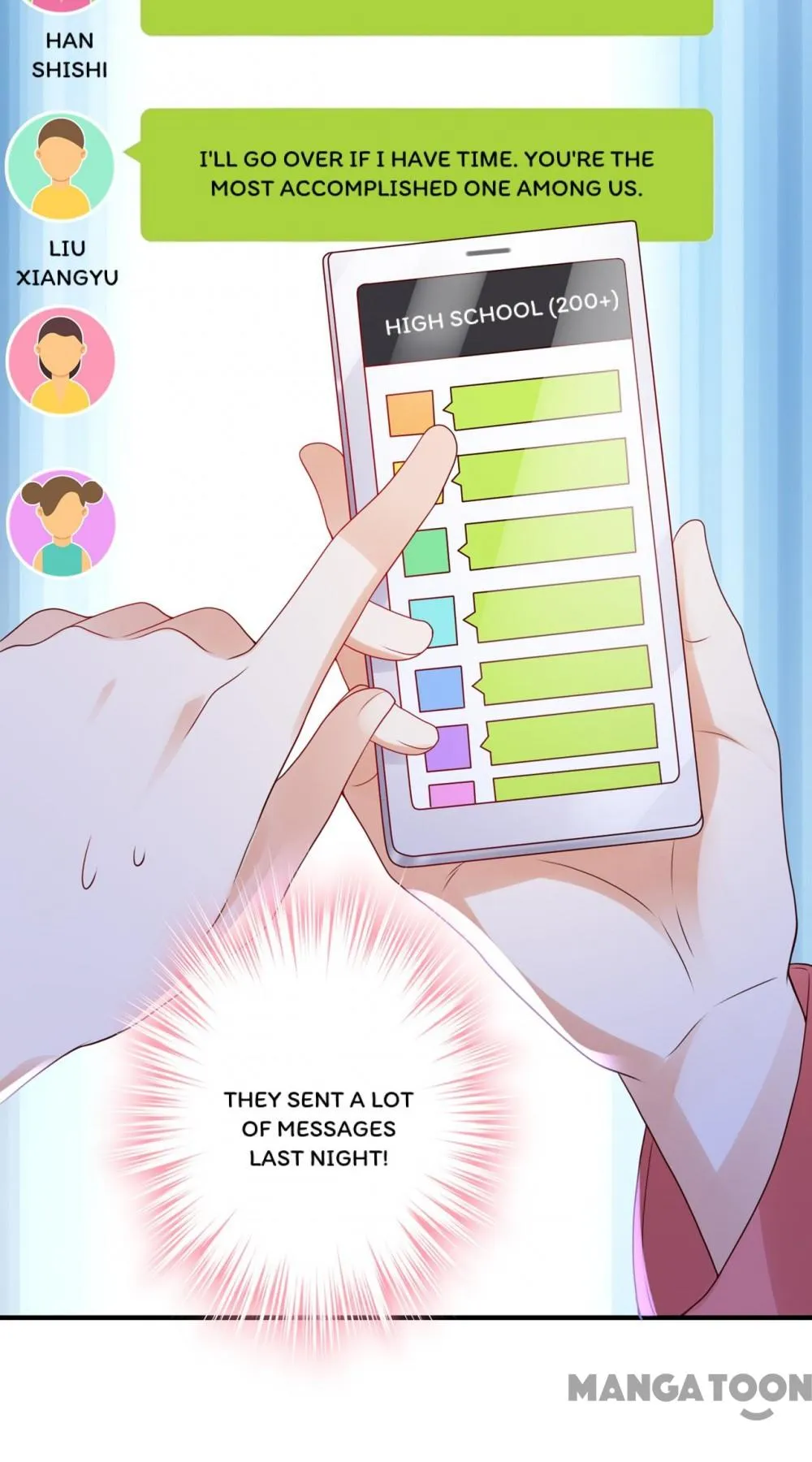 Page 16 of Chapter 788