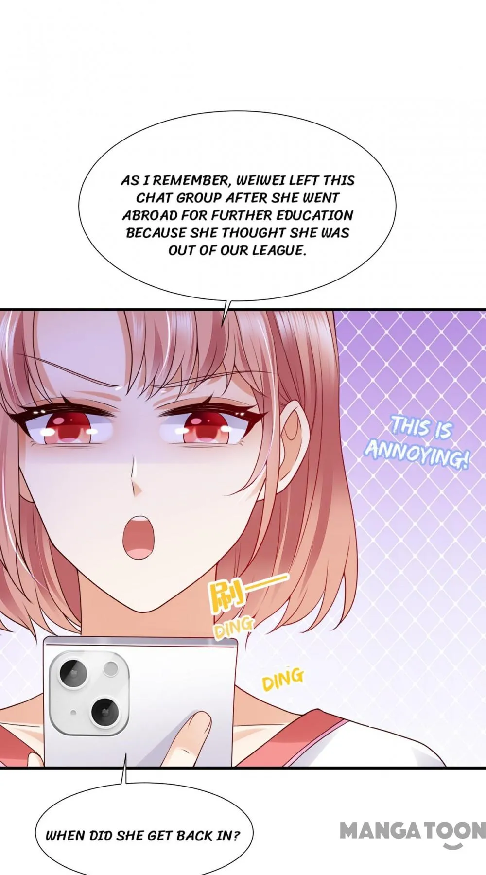 Page 17 of Chapter 788