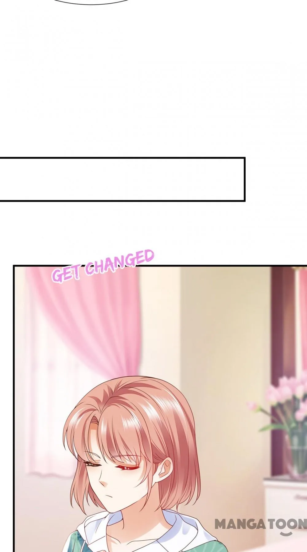 Page 18 of Chapter 788