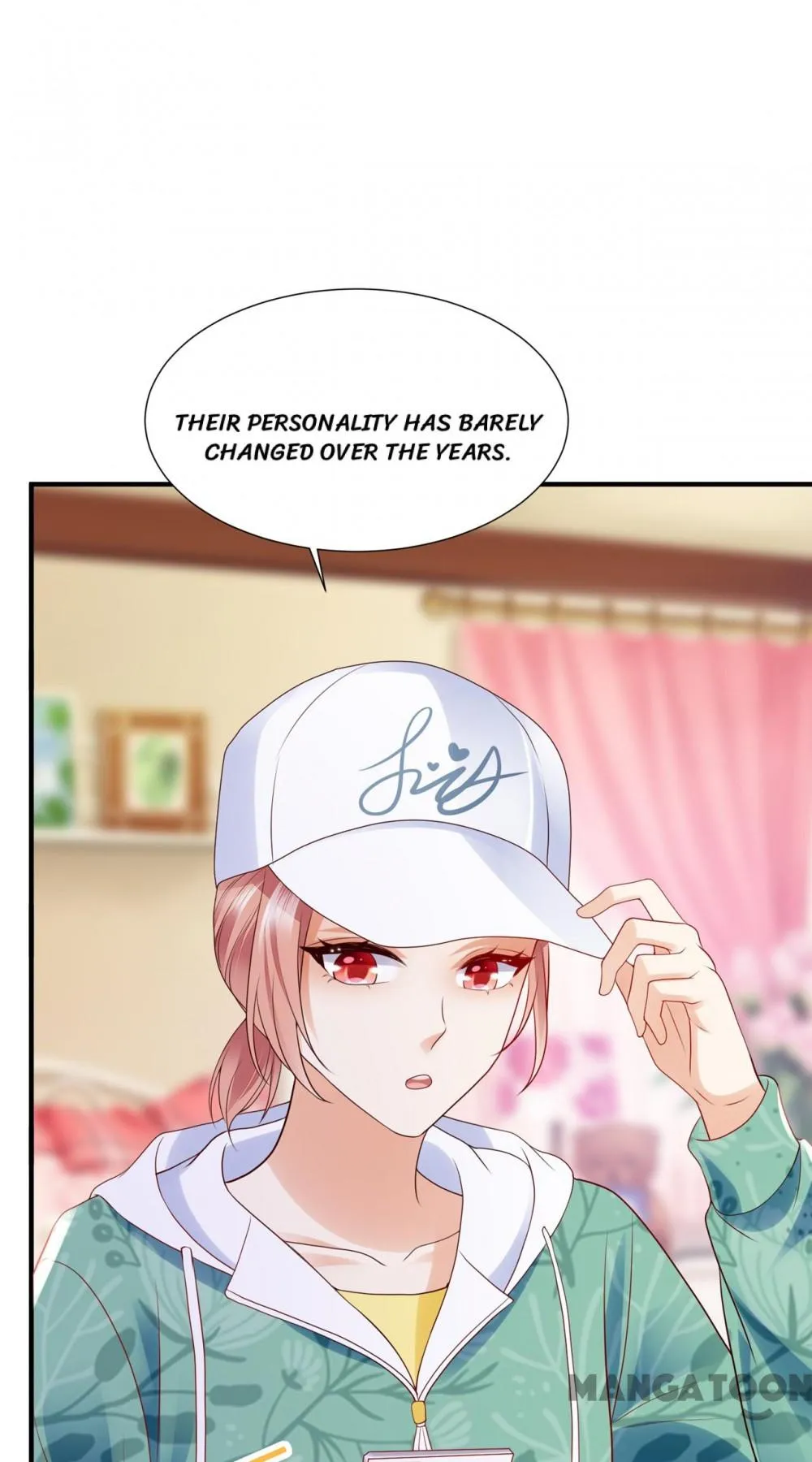 Page 21 of Chapter 788