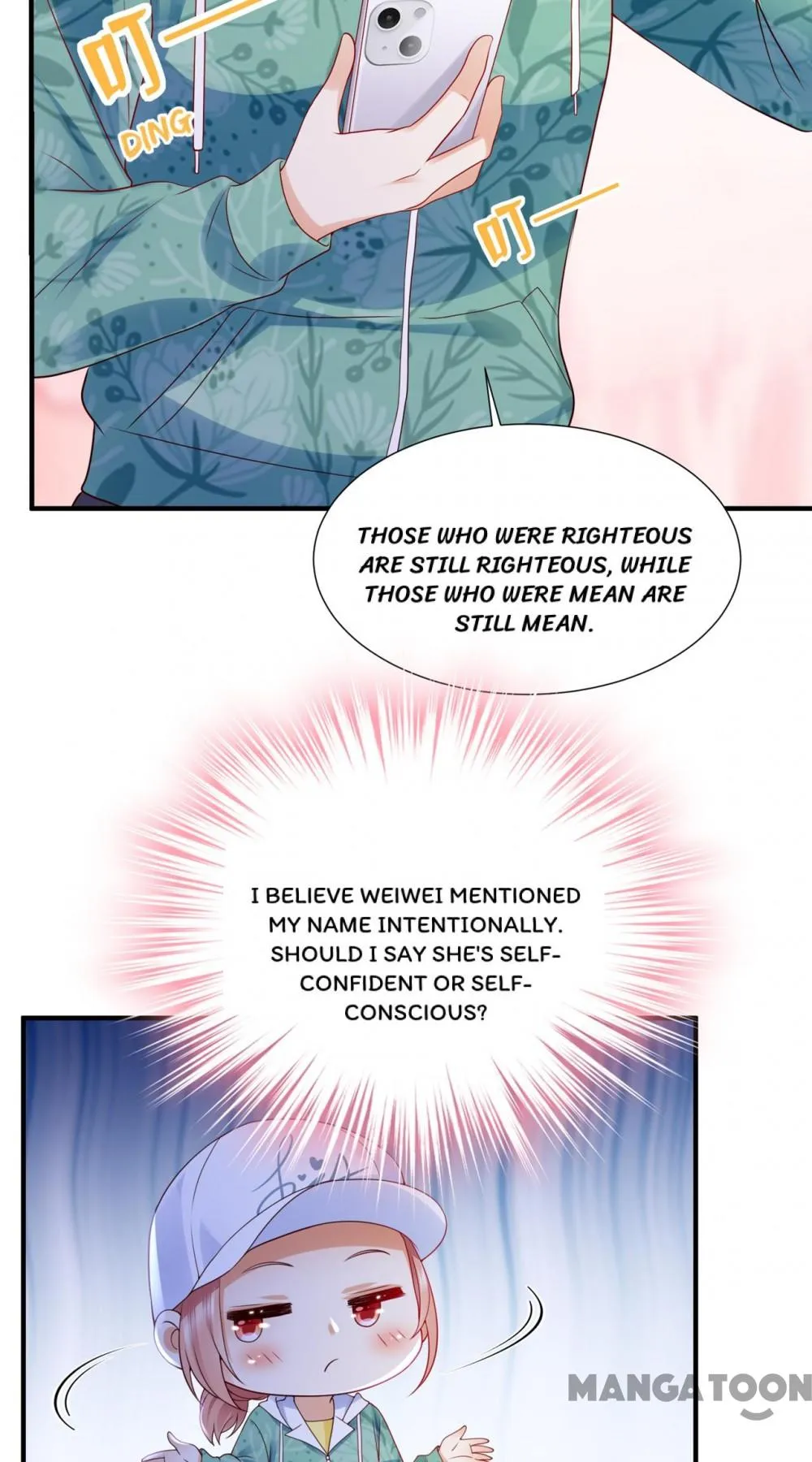 Page 22 of Chapter 788