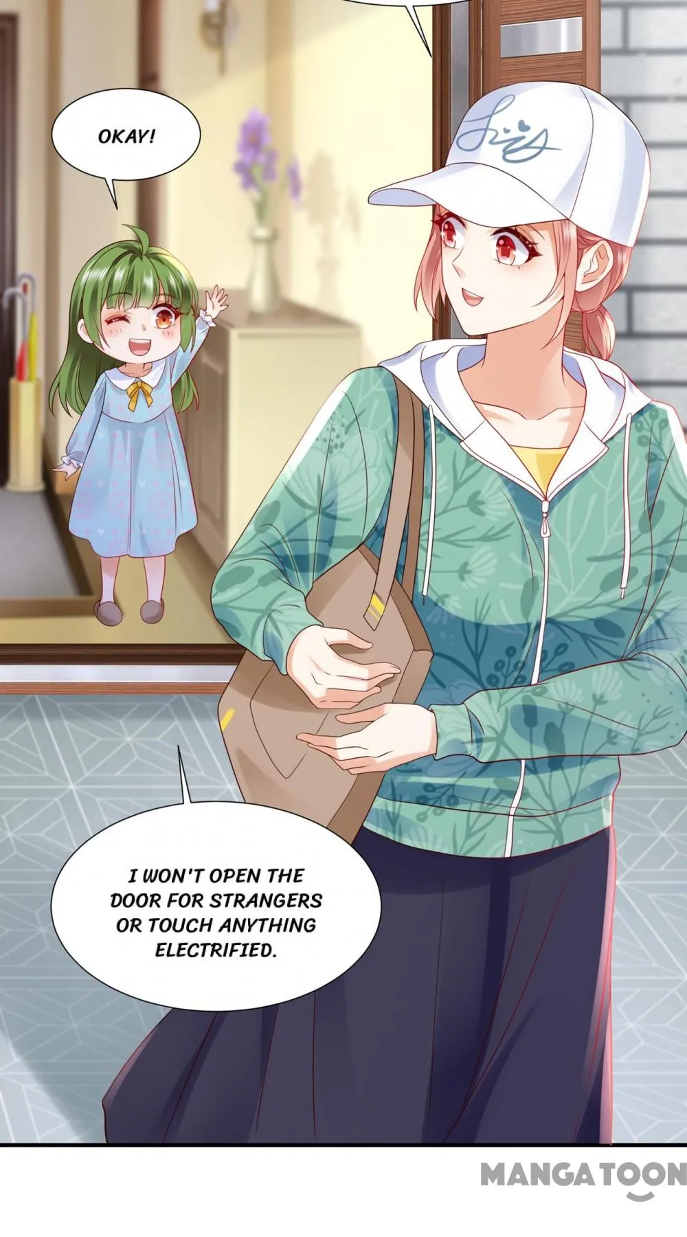 Page 24 of Chapter 788
