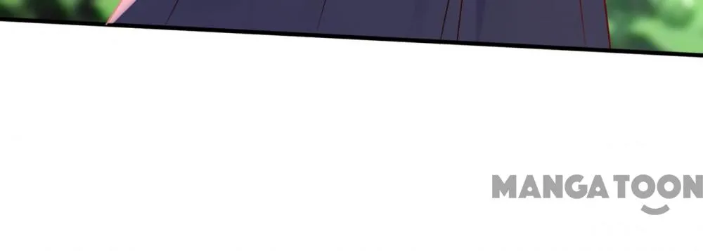 Page 27 of Chapter 788