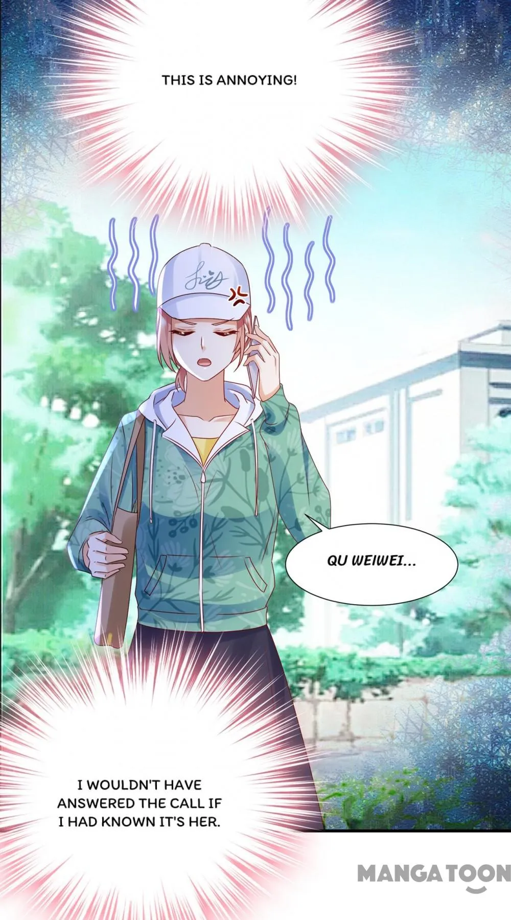 Page 29 of Chapter 788