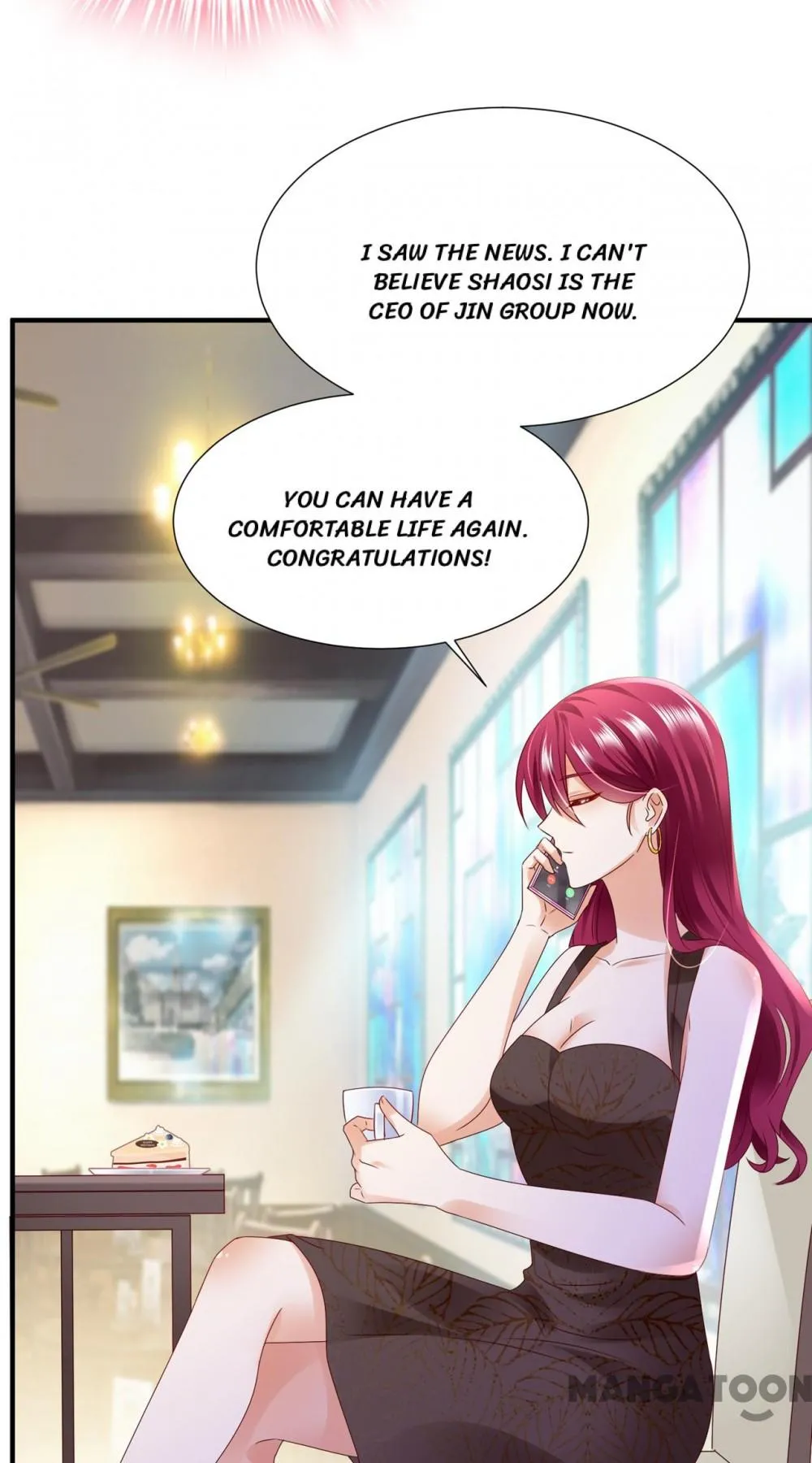 Page 30 of Chapter 788