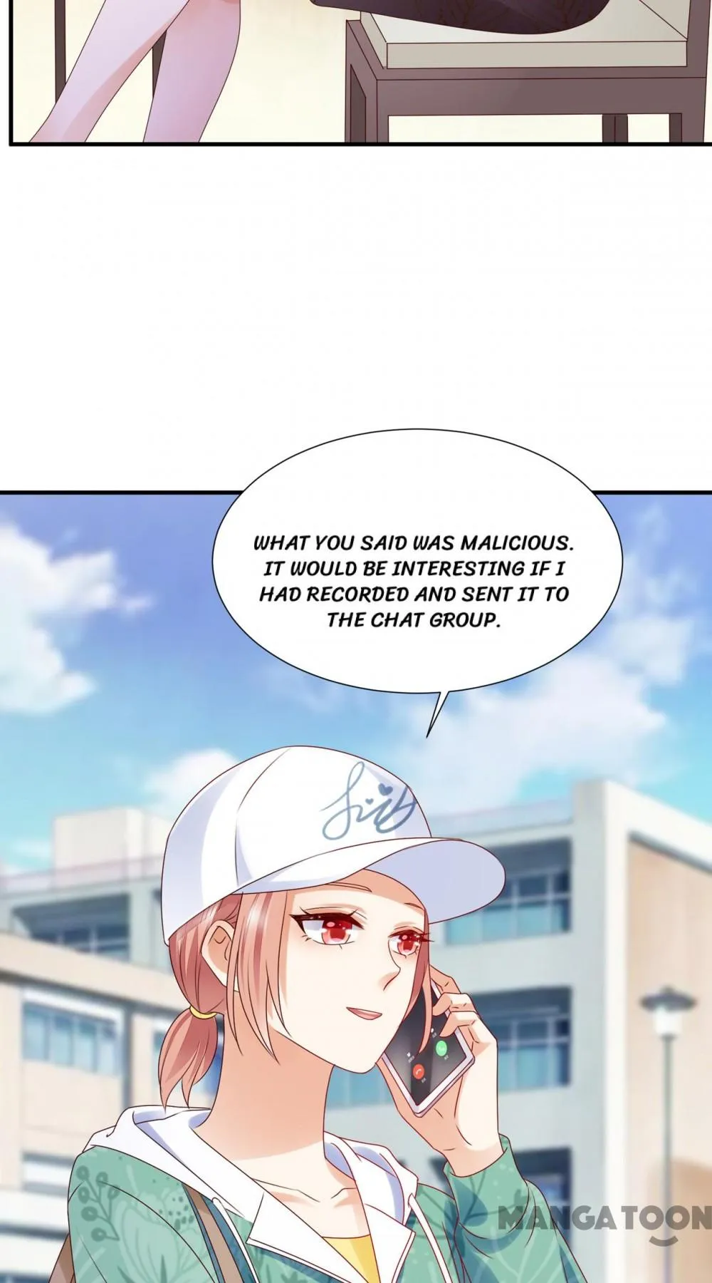 Page 31 of Chapter 788