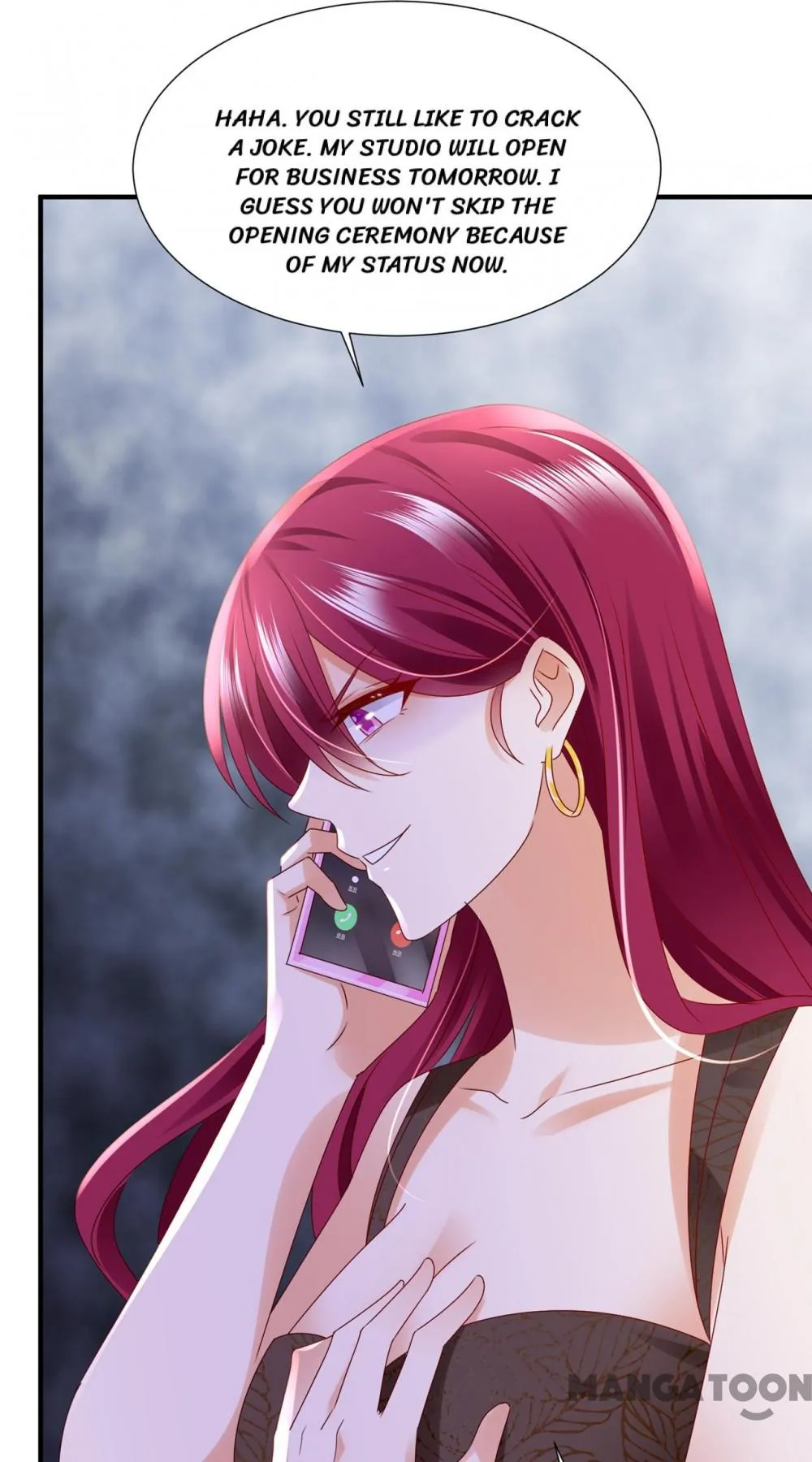 Page 33 of Chapter 788