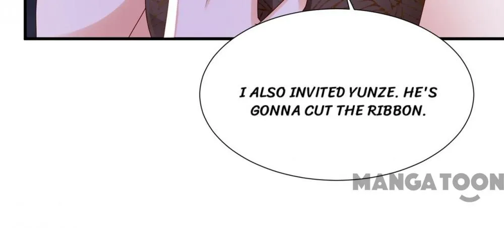 Page 34 of Chapter 788