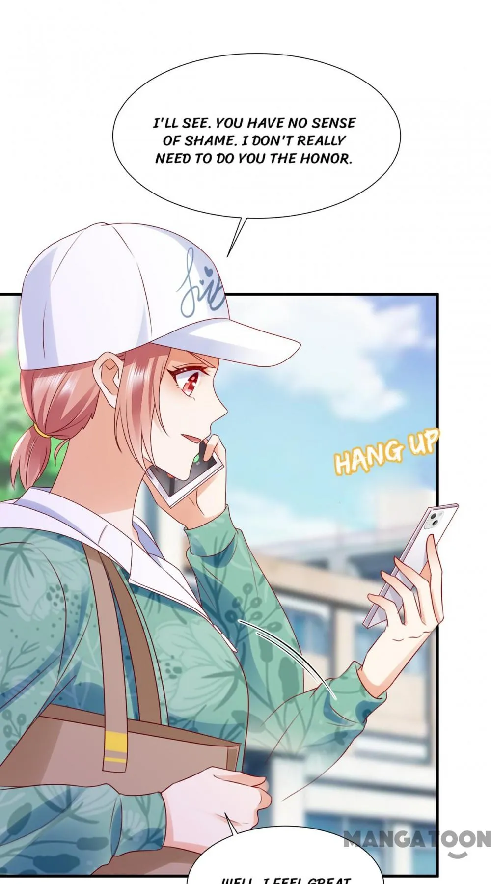 Page 35 of Chapter 788