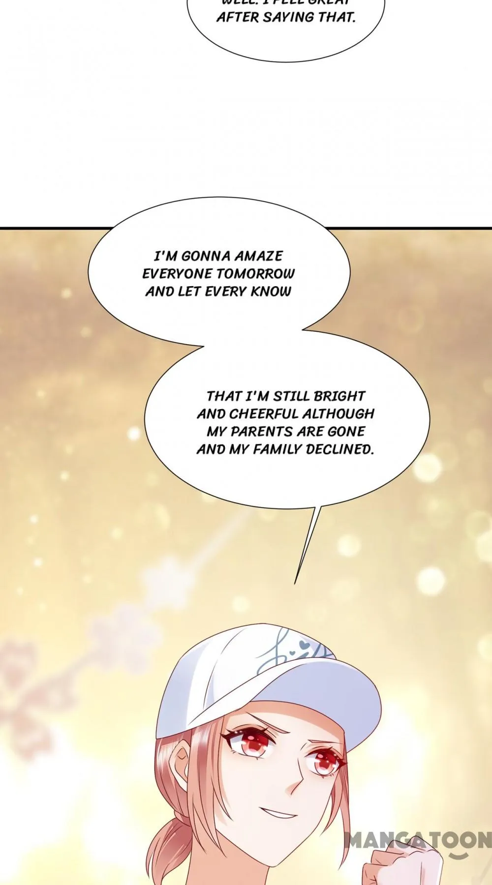 Page 36 of Chapter 788