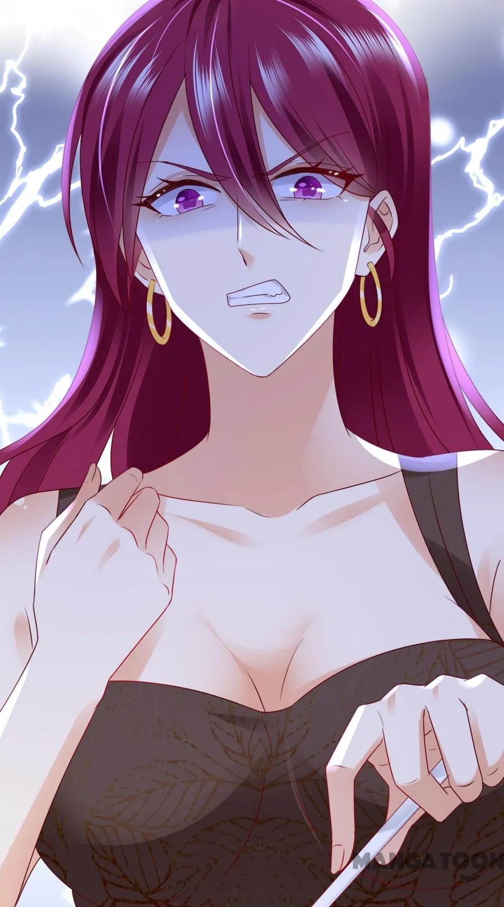 Page 38 of Chapter 788
