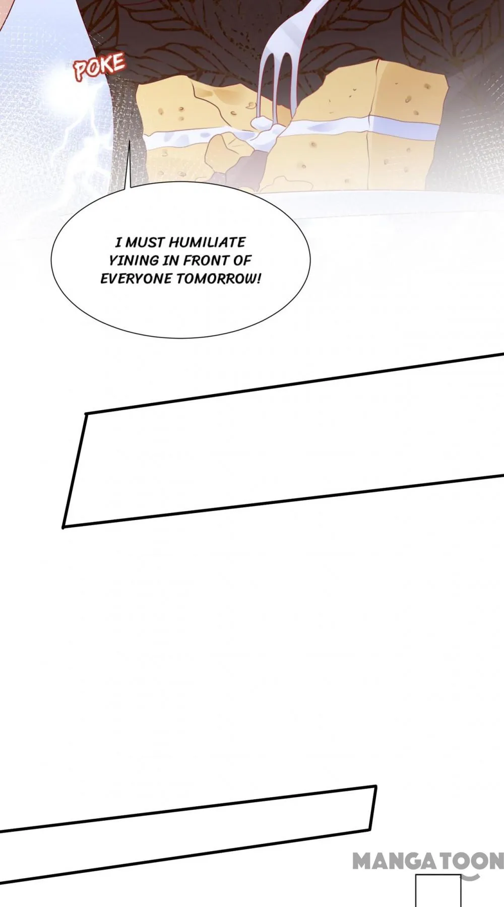 Page 39 of Chapter 788