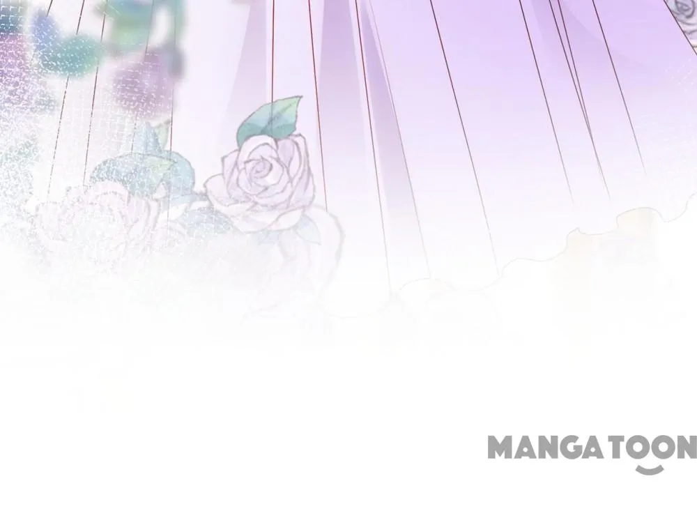 Page 42 of Chapter 788